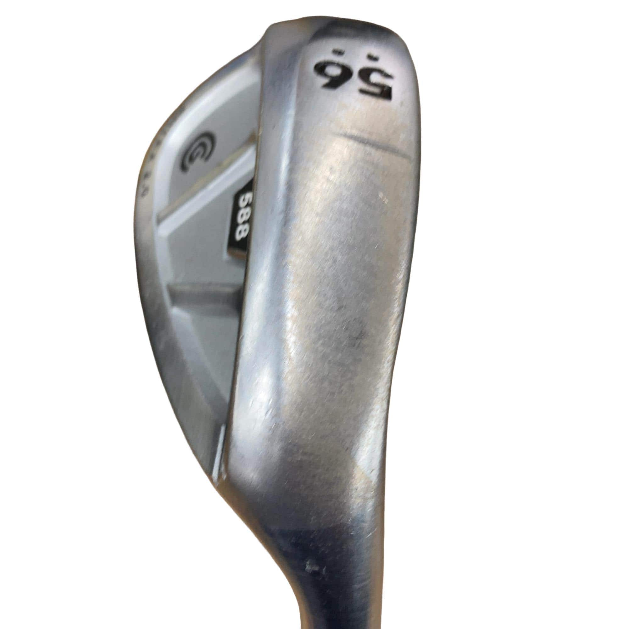 �b�����������������@�T�W�W�@�q�s�w�@�Q�D�O�@�L���r�e�B�o�b�N�@�c�A�[�T�e���@�T�W°�^�P�S°