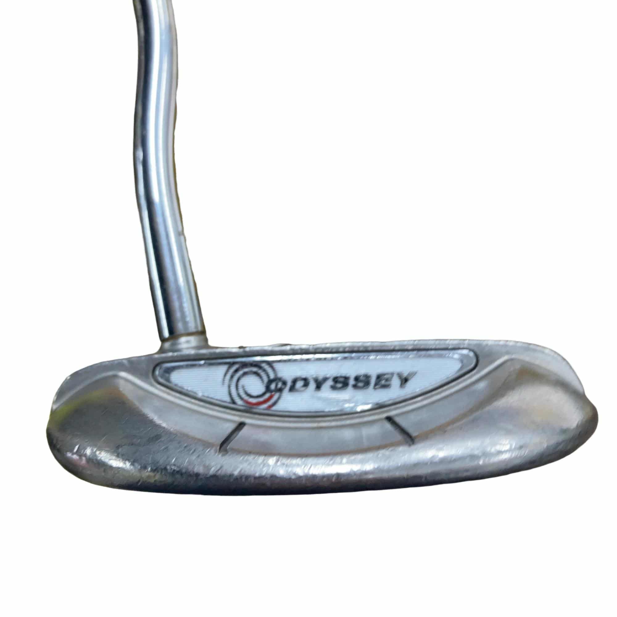 �v�g�h�s�d�@�g�n�s�@�w�f�@�q�n�r�r�h�d�@�R�S�C���`