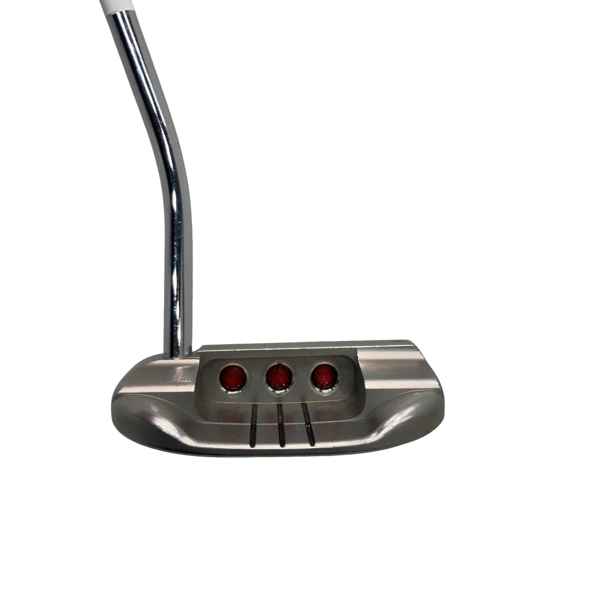 �r�b�n�s�s�x�@�b�`�l�d�q�n�m�@�b�������������������@�e�`�r�s�a�`�b�j�i�Q�O�P�Q�j�@�R�S�C���`