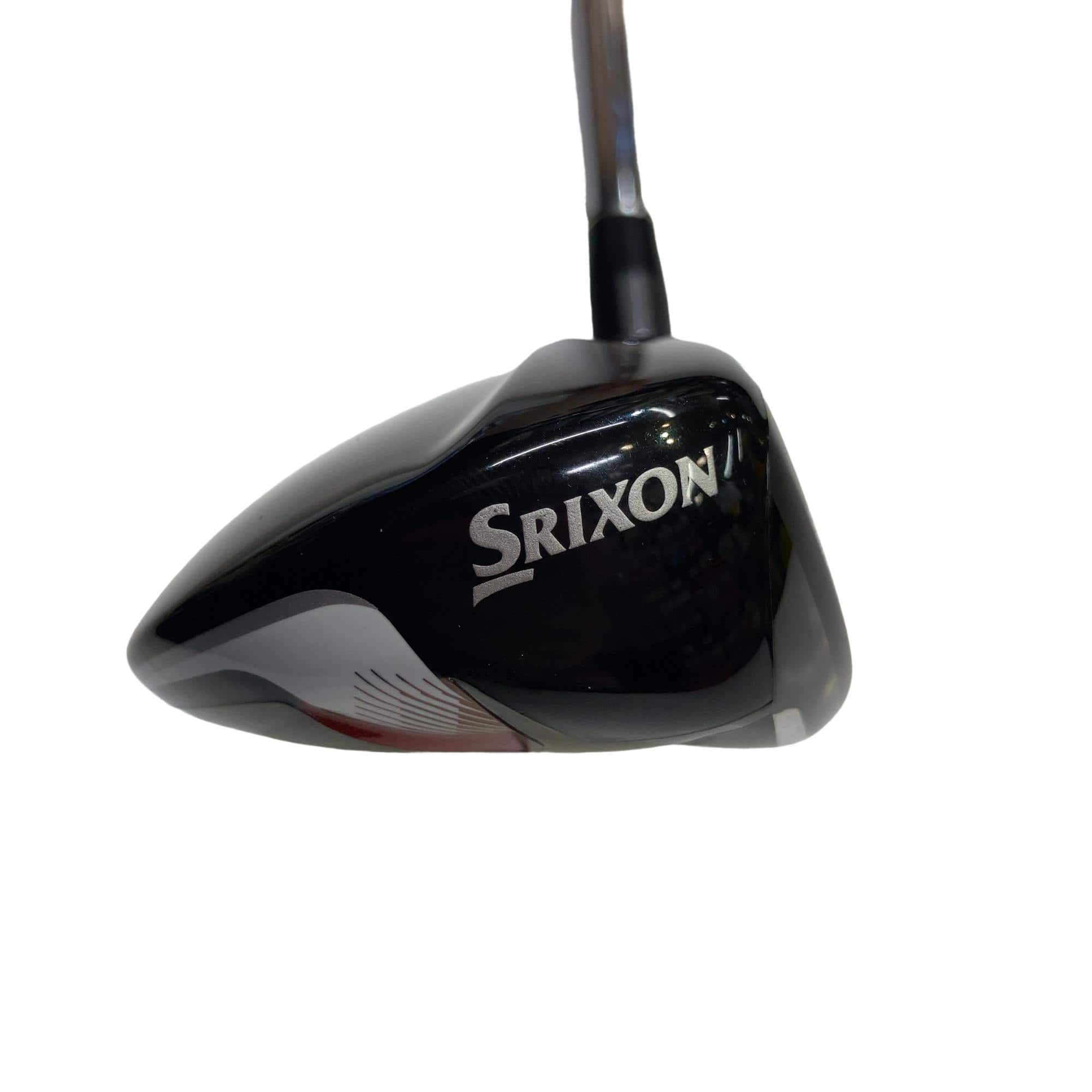 �r�q�h�w�n�m�@�y�w�@�g�@�t�R