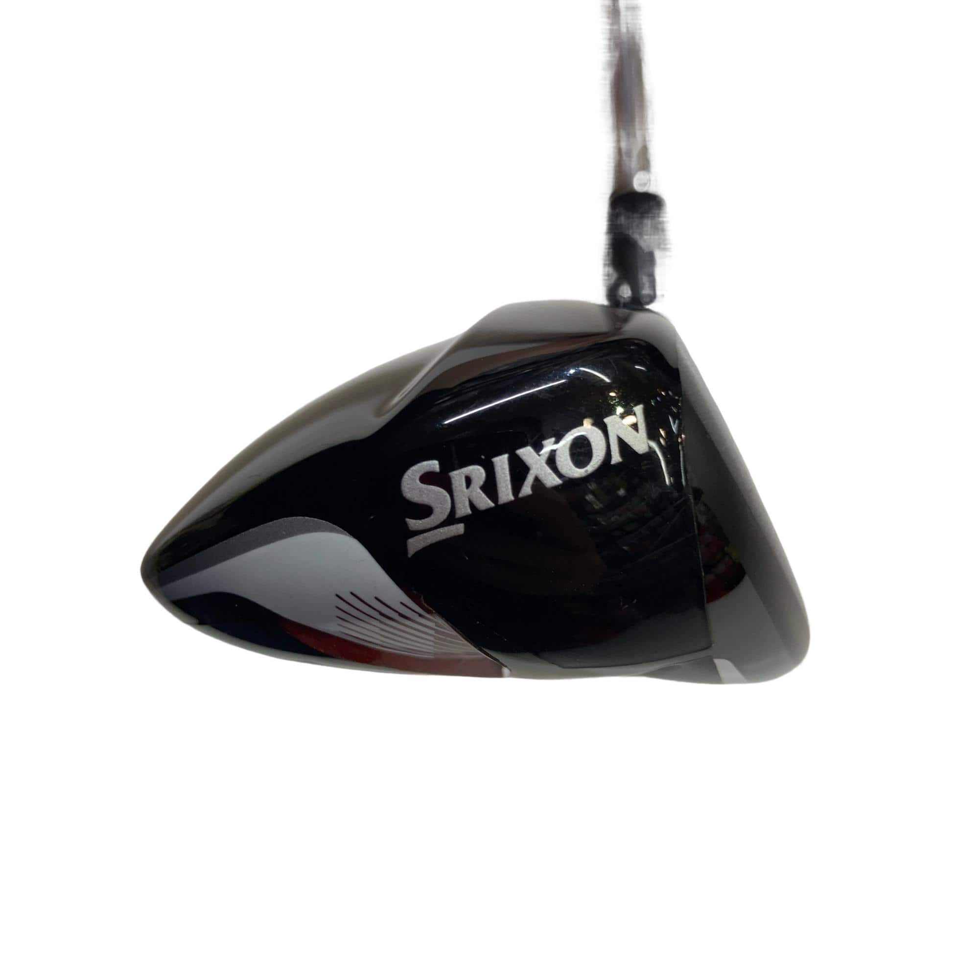 �r�q�h�w�n�m�@�y�w�@�g�@�t�T