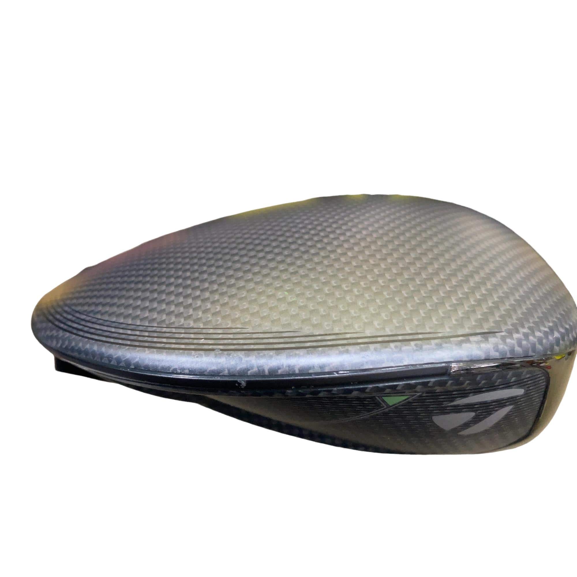 �p���R�T�@�P�O�D�T°