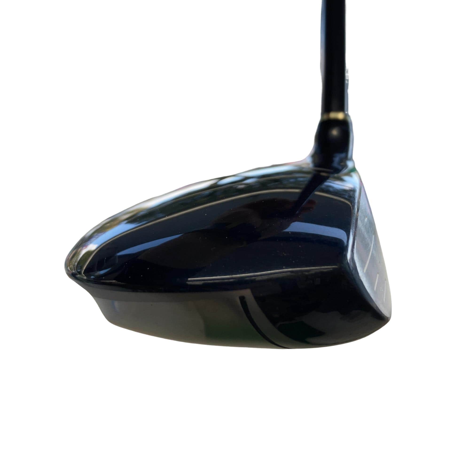 �w�w�h�n�i�Q�O�O�W�j�@�R�v