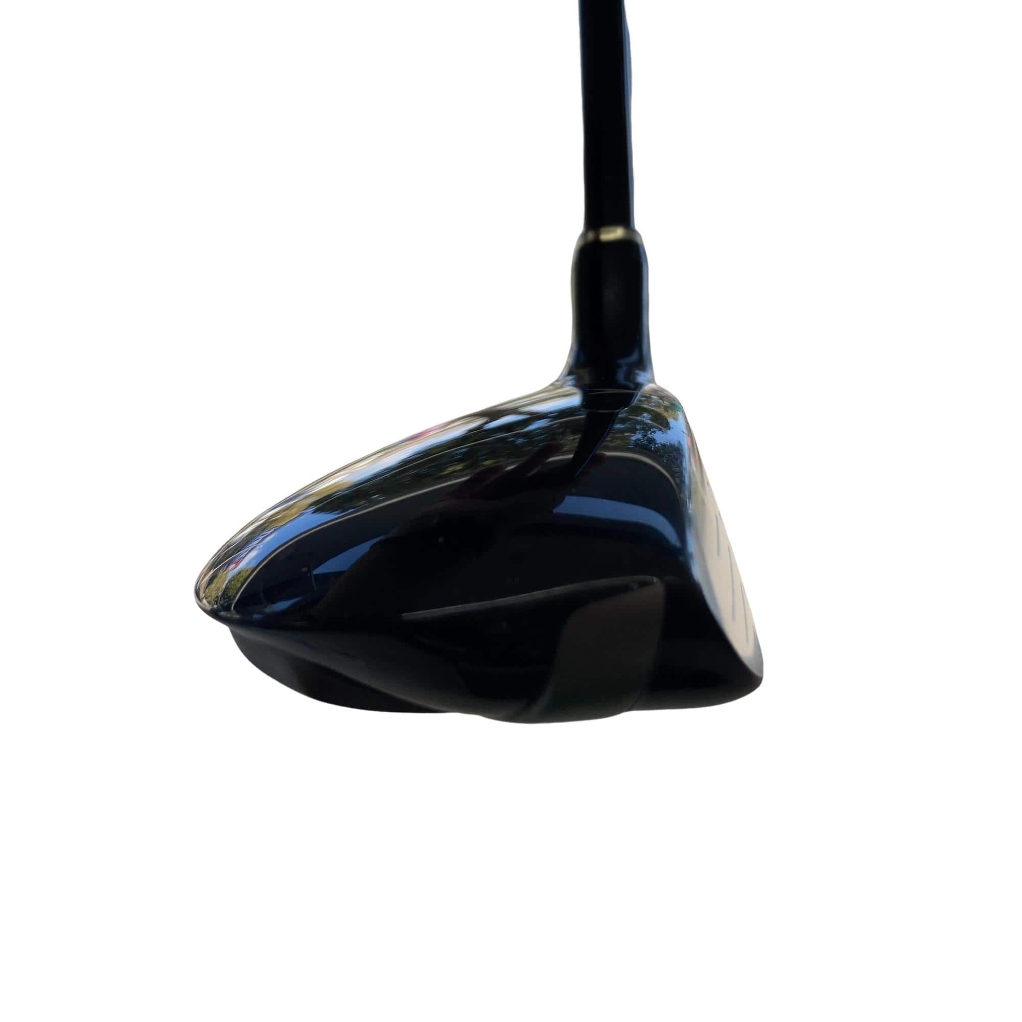 �w�w�h�n�i�Q�O�P�O�j�@�t�T