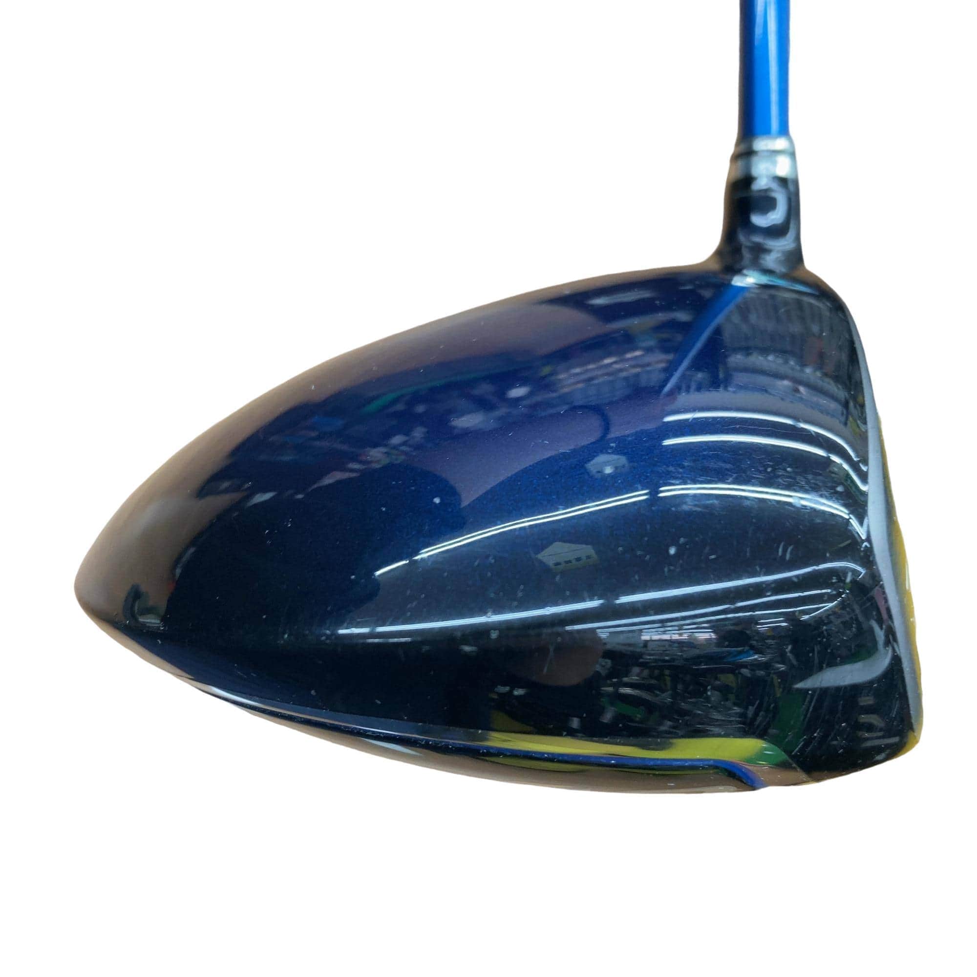 �w�w�h�n�i�Q�O�Q�O�j�@�P�O�D�T°