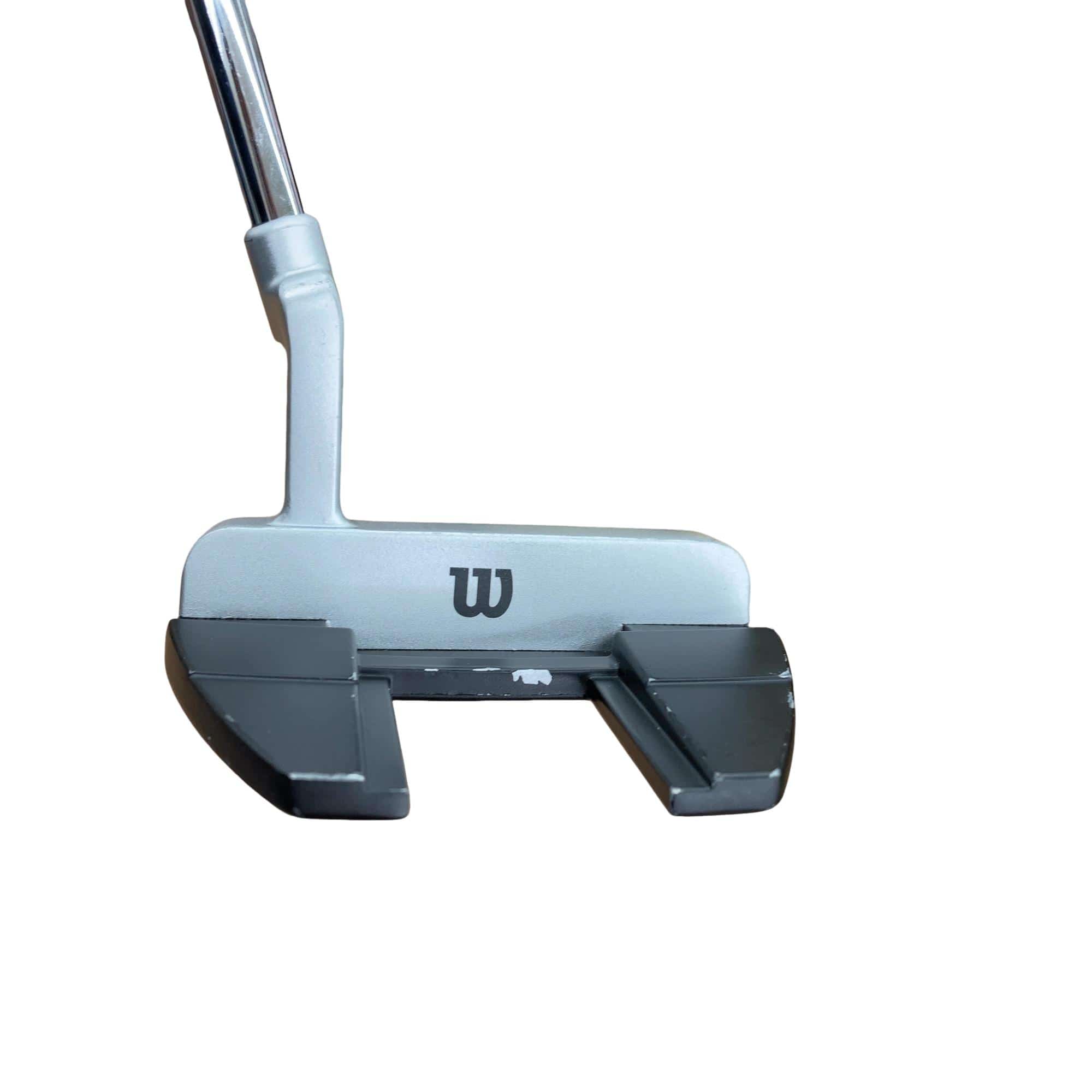 �o�q�n�r�s�`�e�e�@�g�n�q�m�@�R�S�C���`�i�o�h�r�s�n�k�j