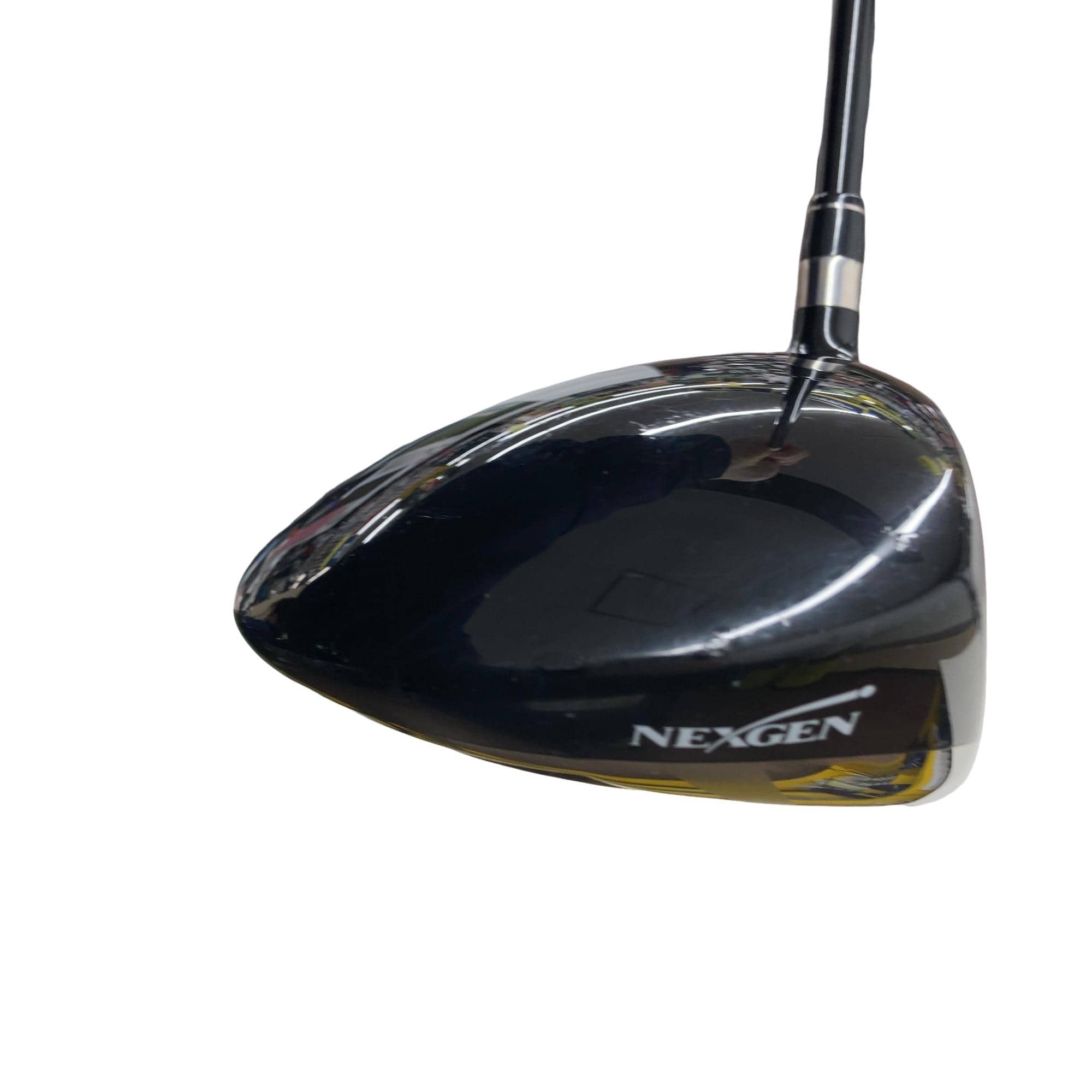 �m�d�w�f�d�m�i�Q�O�P�X�j�@�s�x�o�d�|�S�U�O�@�@�X�D�T°