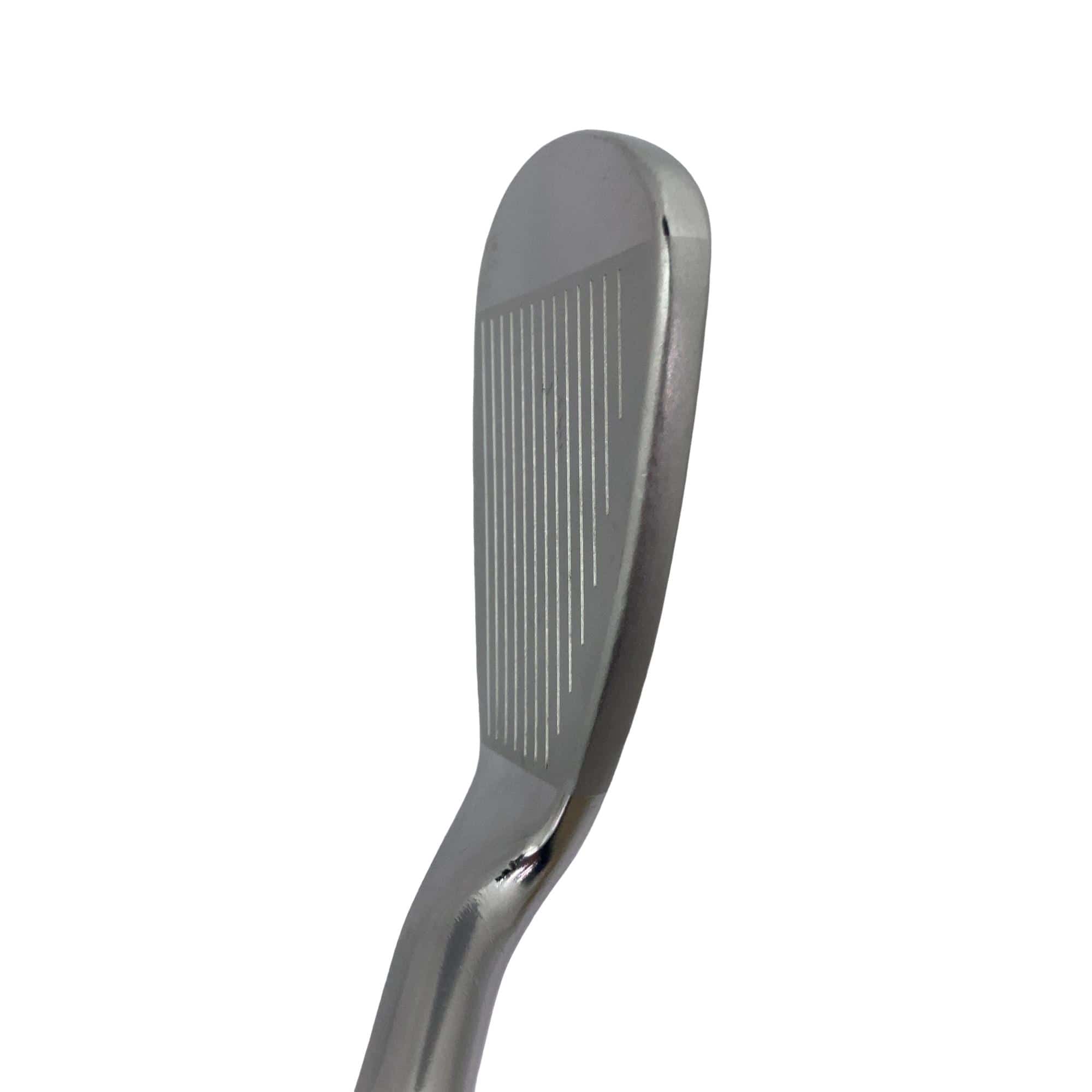 �m�d�w�f�d�m�i�Q�O�P�U�j�@�U�r�i���{���F�U�{�Z�b�g�j