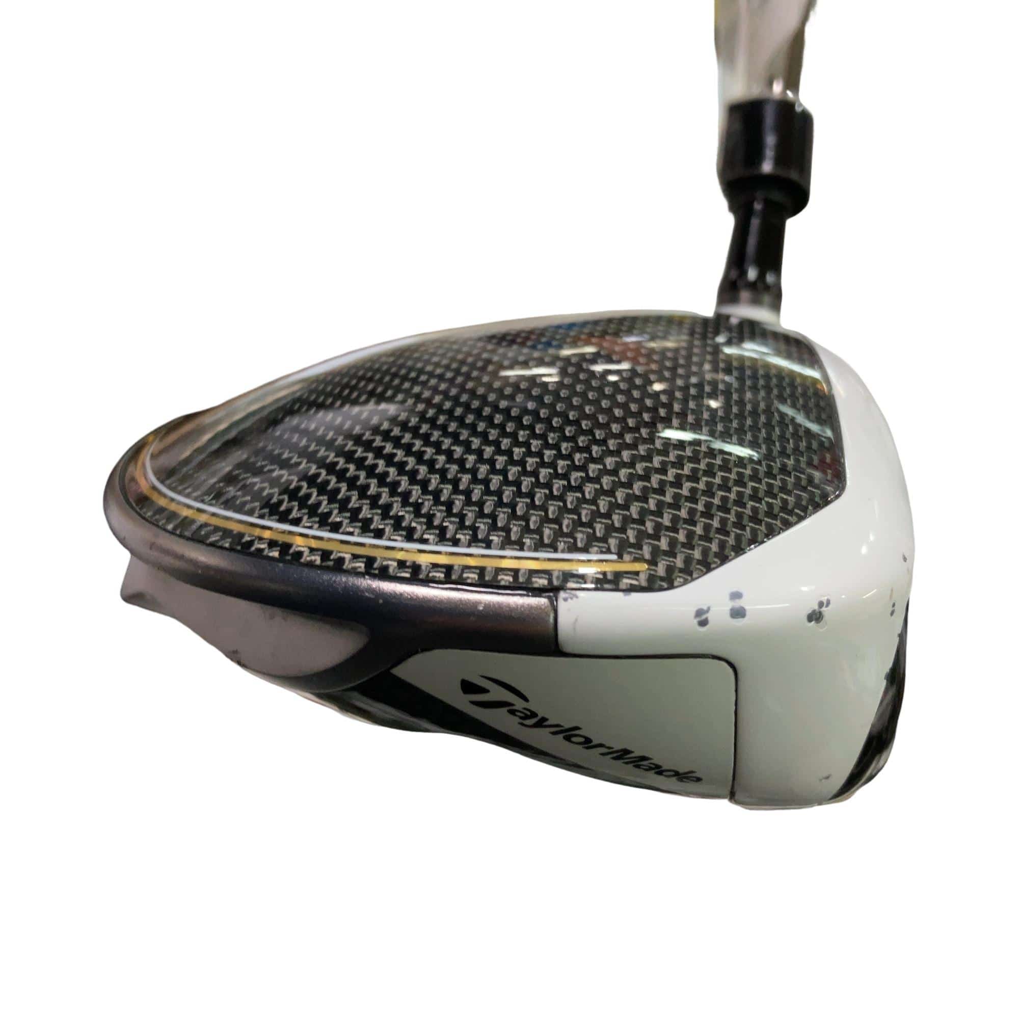 �r�s�d�`�k�s�g�@�f�k�n�h�q�d�{�@�@�X�D�T°