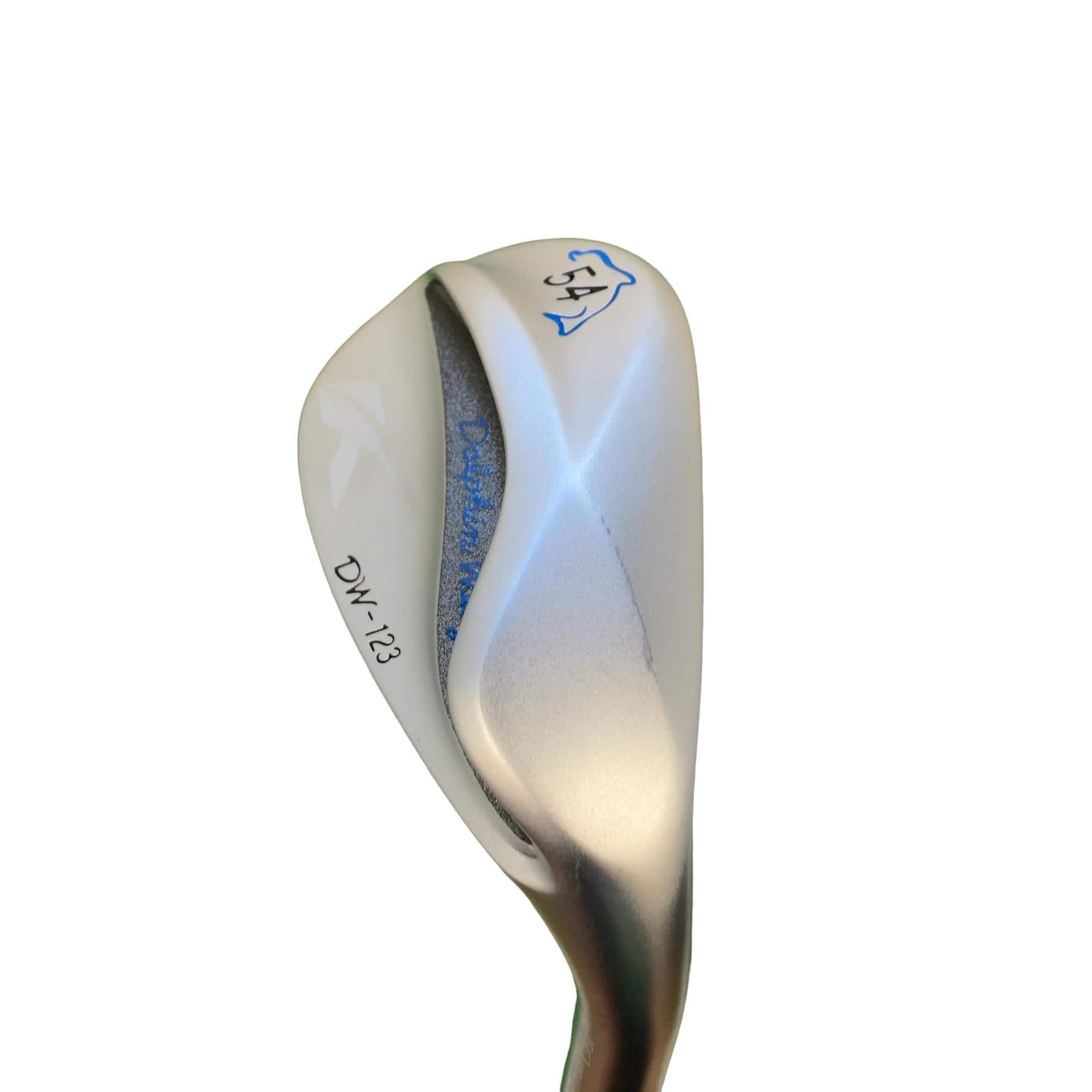 �c�������������@�v���������@�c�v�|�P�Q�R�@�V���o�[�@�T�S°�@���f�B�[�X