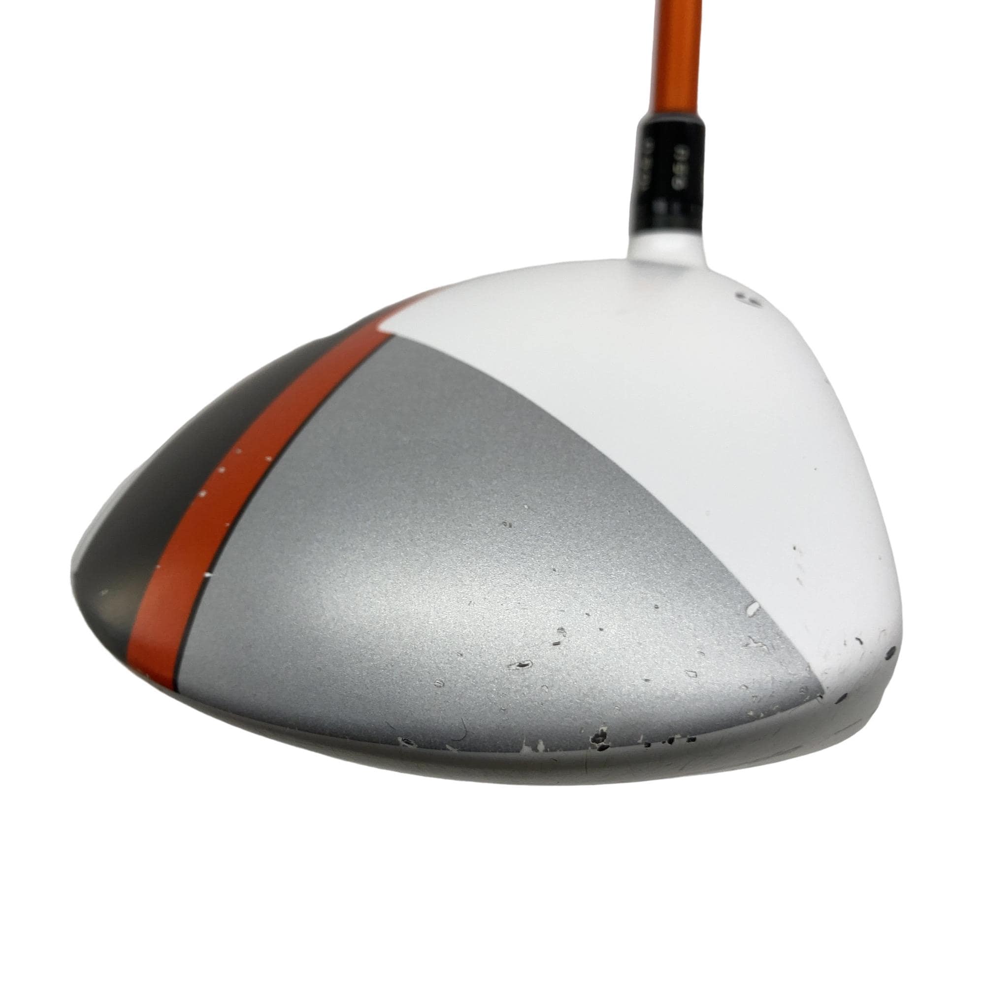 �q�P�@�P�v