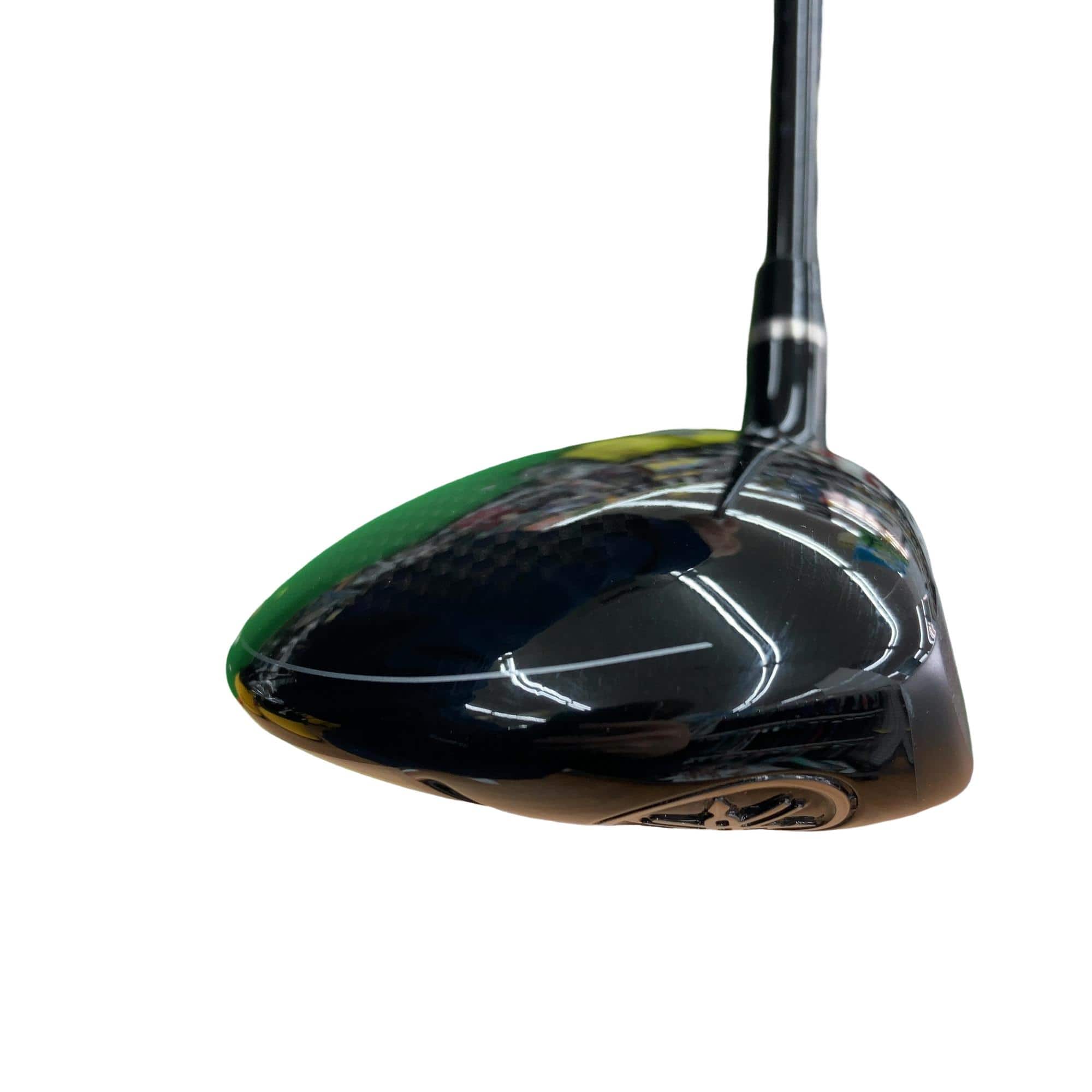 �q�l�w�@�u�c�i�Q�O�Q�S�j�@�T�v