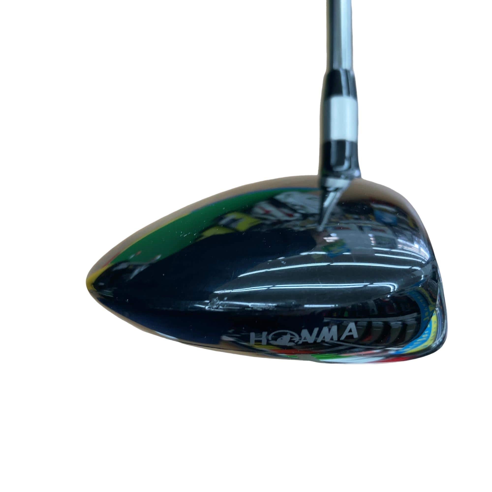 �s�n�t�q�@�v�n�q�k�c�@�s�v�V�R�V�@�T�v