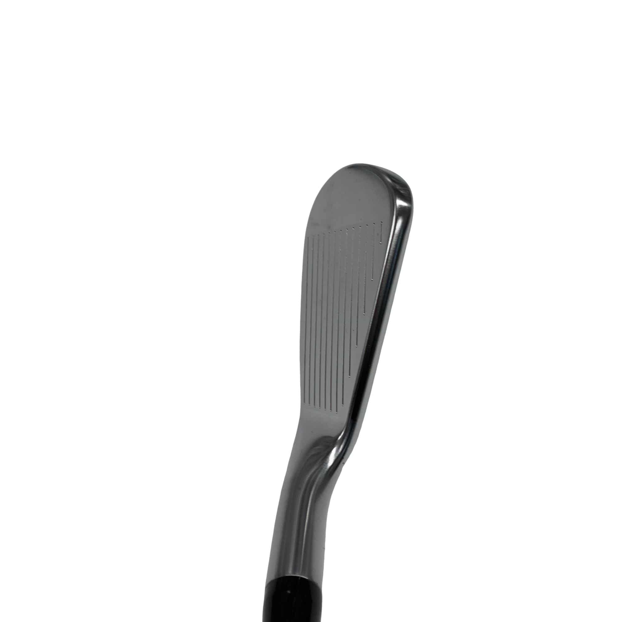 �s���������������@�s�P�T�O�i�Q�O�Q�R�j�@�V�r�i���{���F�V�{�Z�b�g�j