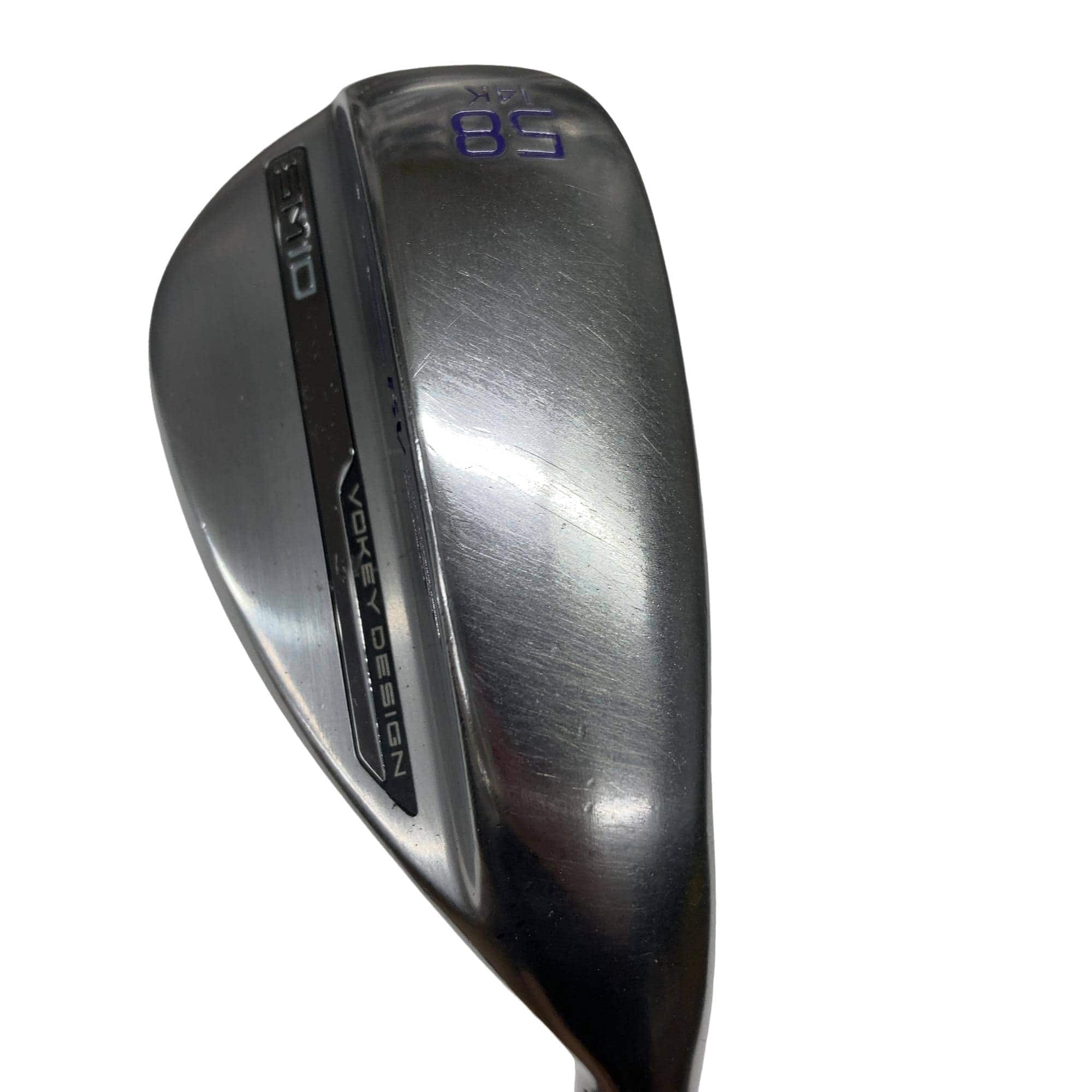 �u�n�j�d�x�@�r�o�h�m�@�l�h�k�k�d�c�@�r�l�P�O�@�c�A�[�N�����@�T�W°�^�P�S°�j