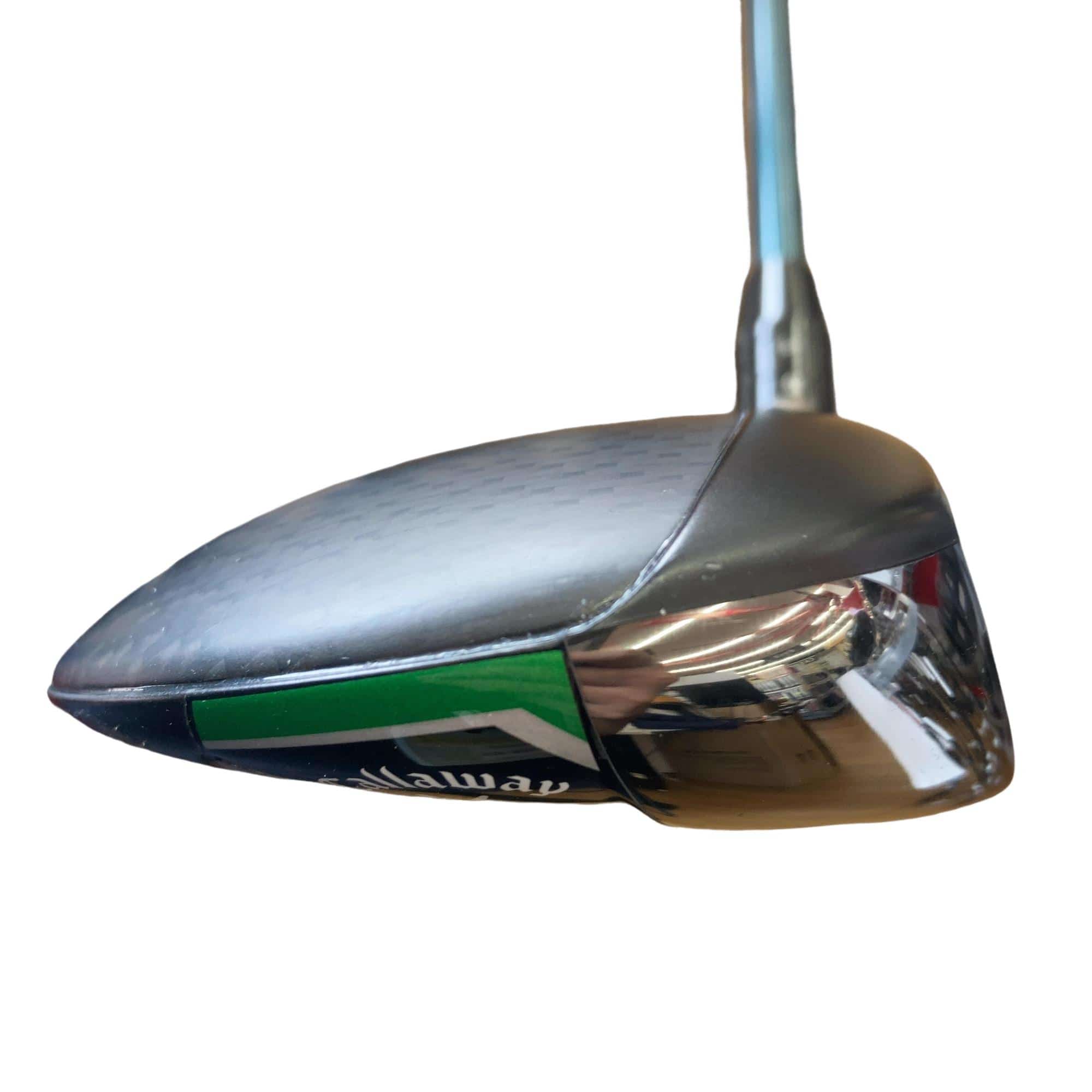 �d�k�x�s�d�@�@�R�g�k