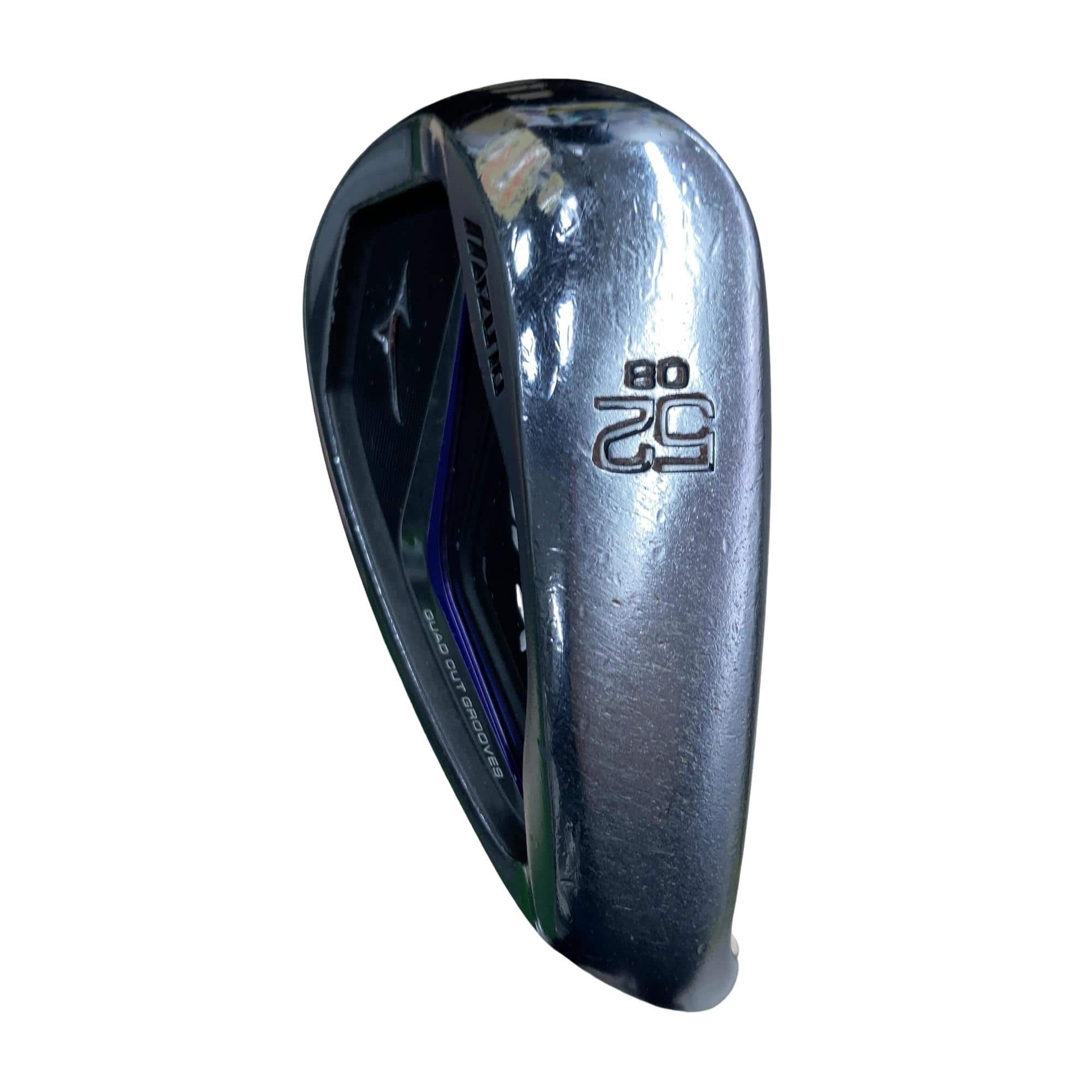 �i�o�w�@�E�F�b�W�i�Q�O�P�S�j�@�T�Q°�^�O�W°