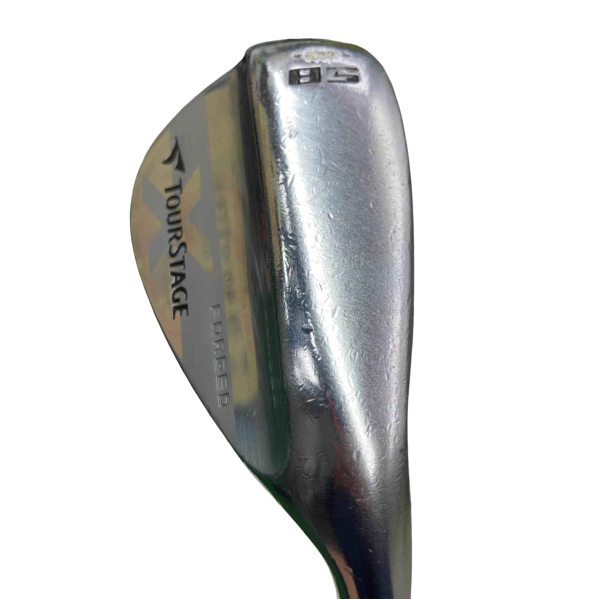 �s�n�t�q�r�s�`�f�d�@�w�|�v�d�c�f�d�@�e�n�q�f�d�c�i�Q�O�P�R�j�@�T�W°�^�P�Q°