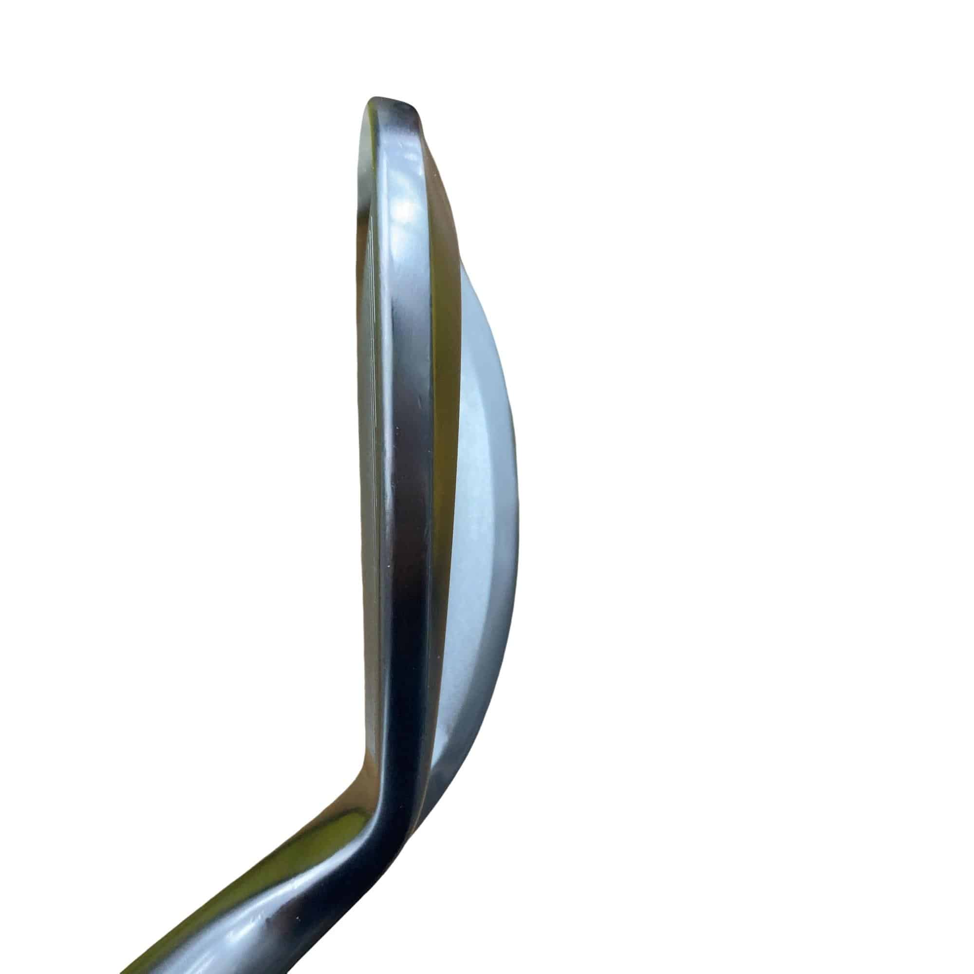 �c�i�|�U�@�S�W°