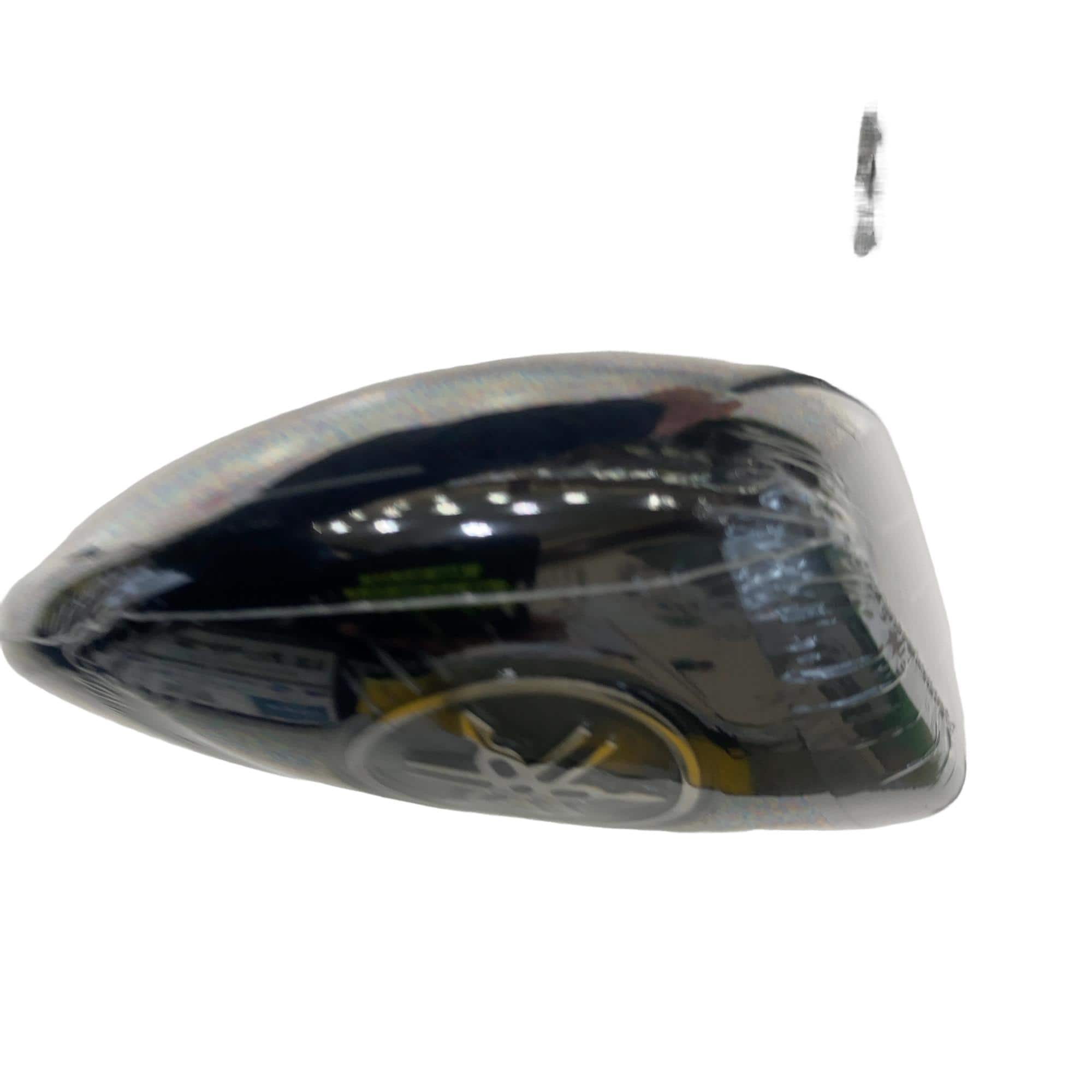 �q�l�w�@�u�c�i�Q�O�Q�S�j�@�T�v