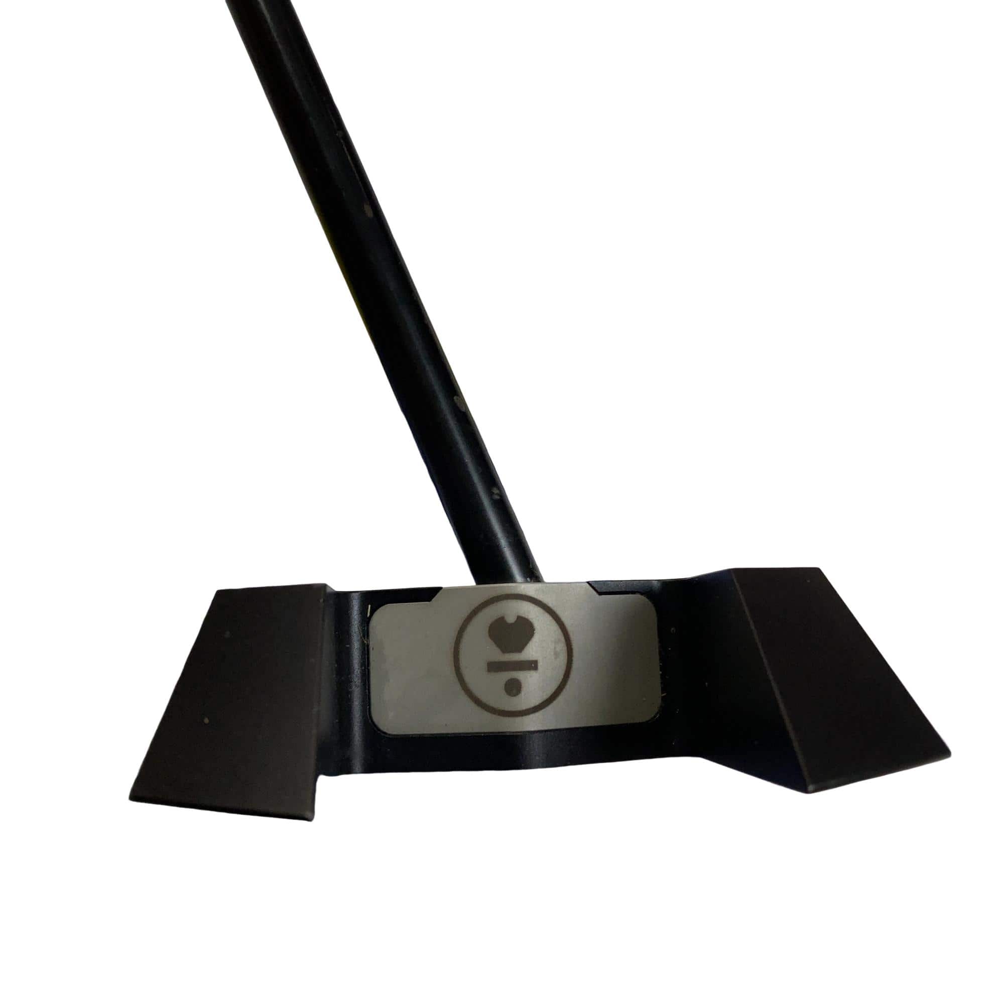 �k�D�`�D�a�D�f�n�k�e�@�l�������D�P�@�R�S�C���`