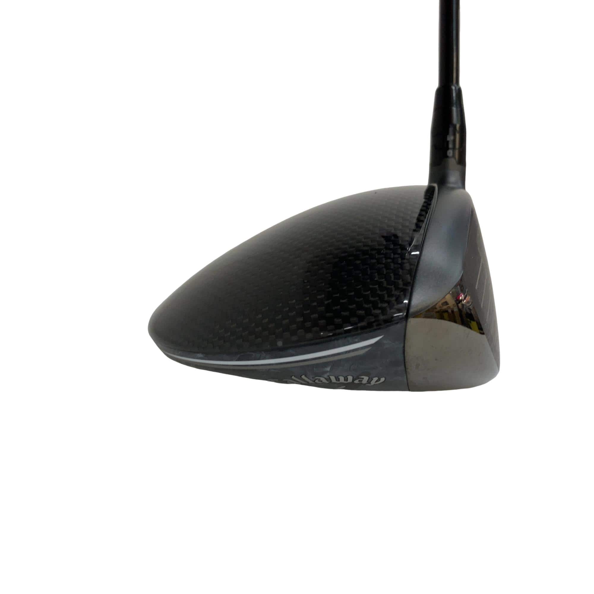 �o�`�q�`�c�x�l�@�`���@�r�l�n�j�d�@�l�`�w�@�c�@�P�O�D�T°