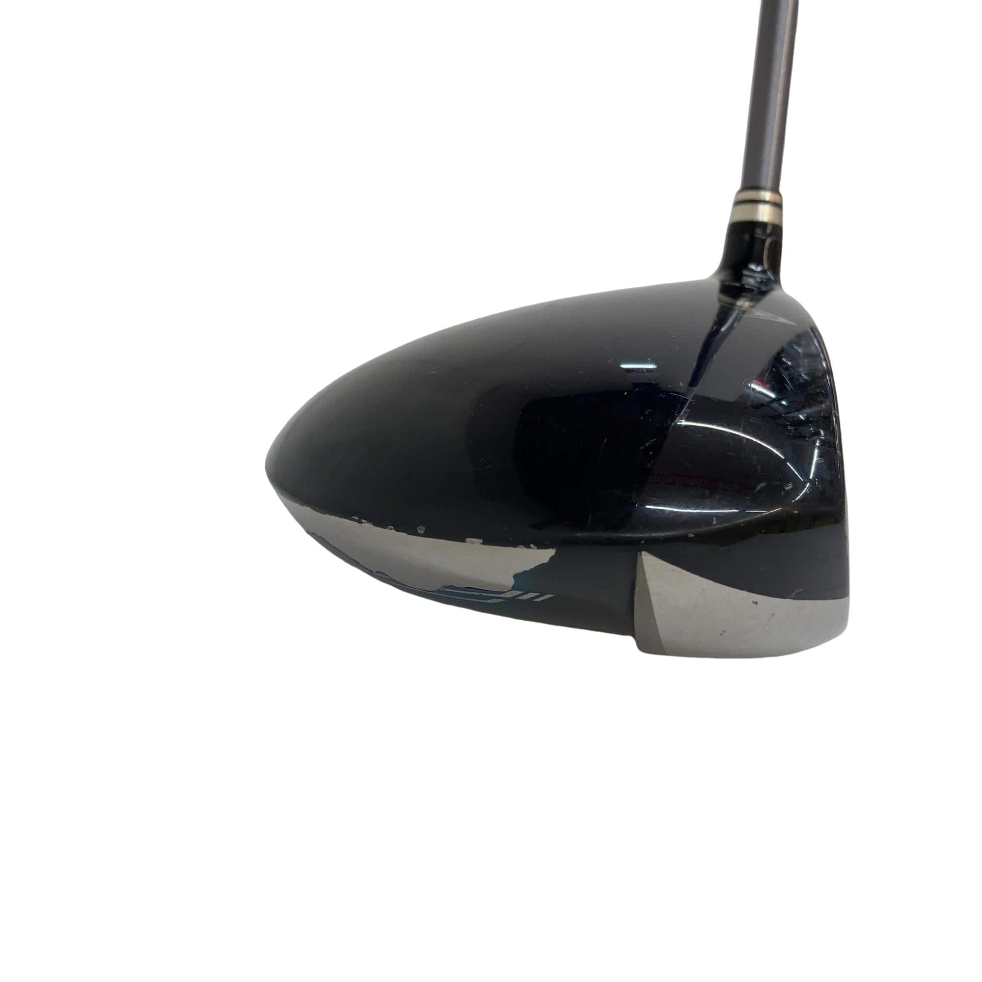 �w�w�h�n�i�Q�O�P�Q�j�@�P�O�D�T°