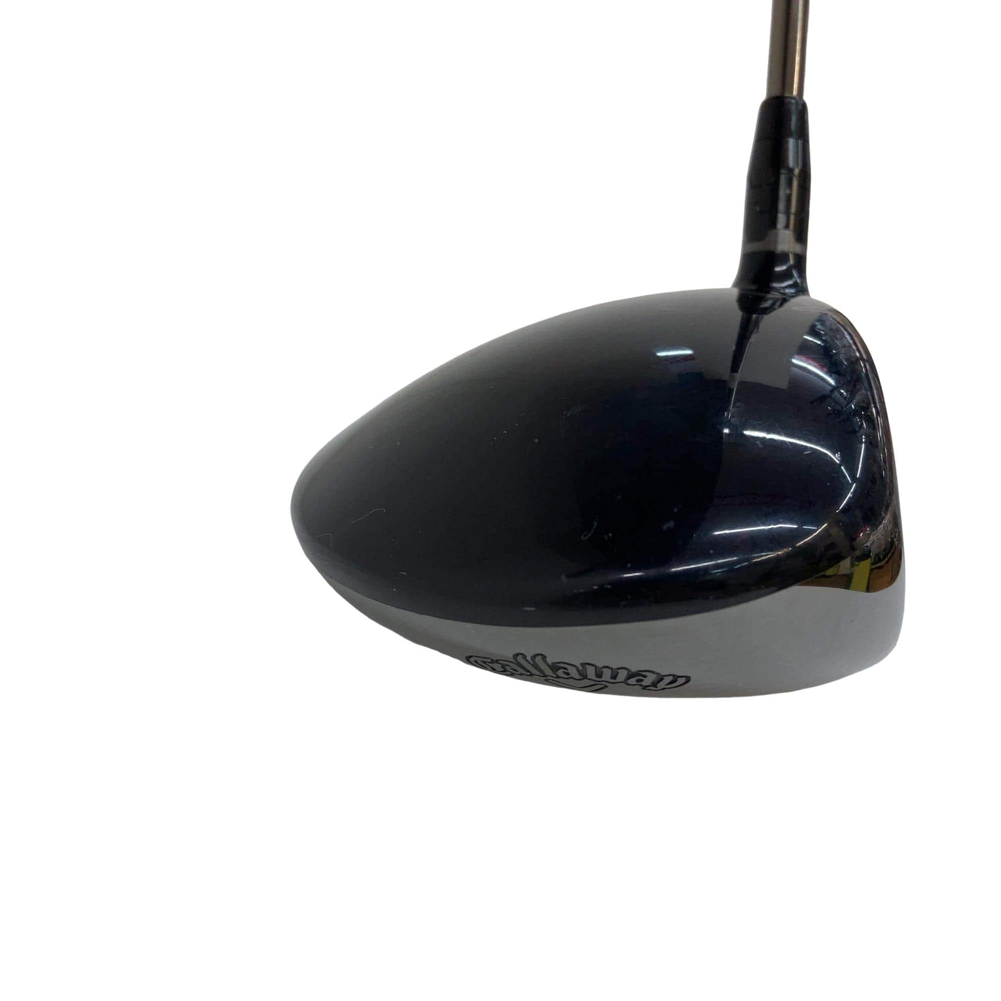 �f�q�d�`�s�@�a�h�f�@�a�d�q�s�g�`�i�Q�O�Q�R�j�@�P�O�D�T°