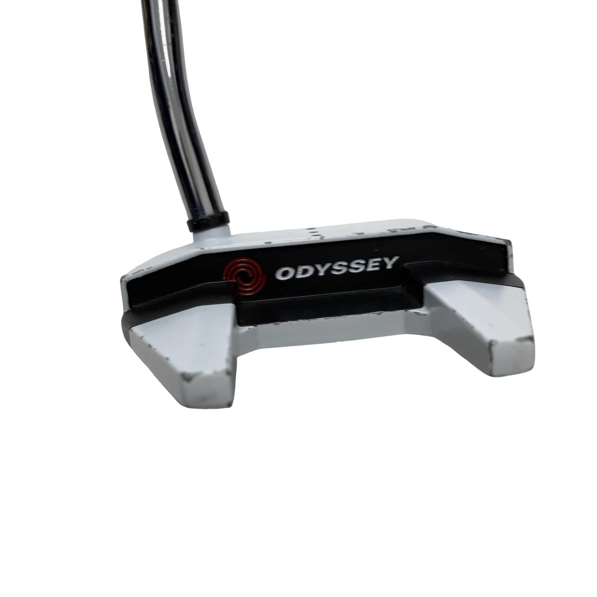 �u�d�q�r�`�@���V�@�z���C�g�i�z���]���^���j�@�X�[�p�[�X�g���[�N�@�R�S�C���`