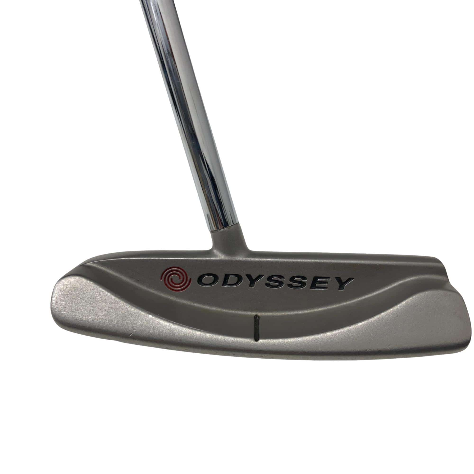 �v�g�h�s�d�@�g�n�s�@���Q�@�b�d�m�s�d�q�@�r�g�`�e�s�d�c�@�R�S�C���`