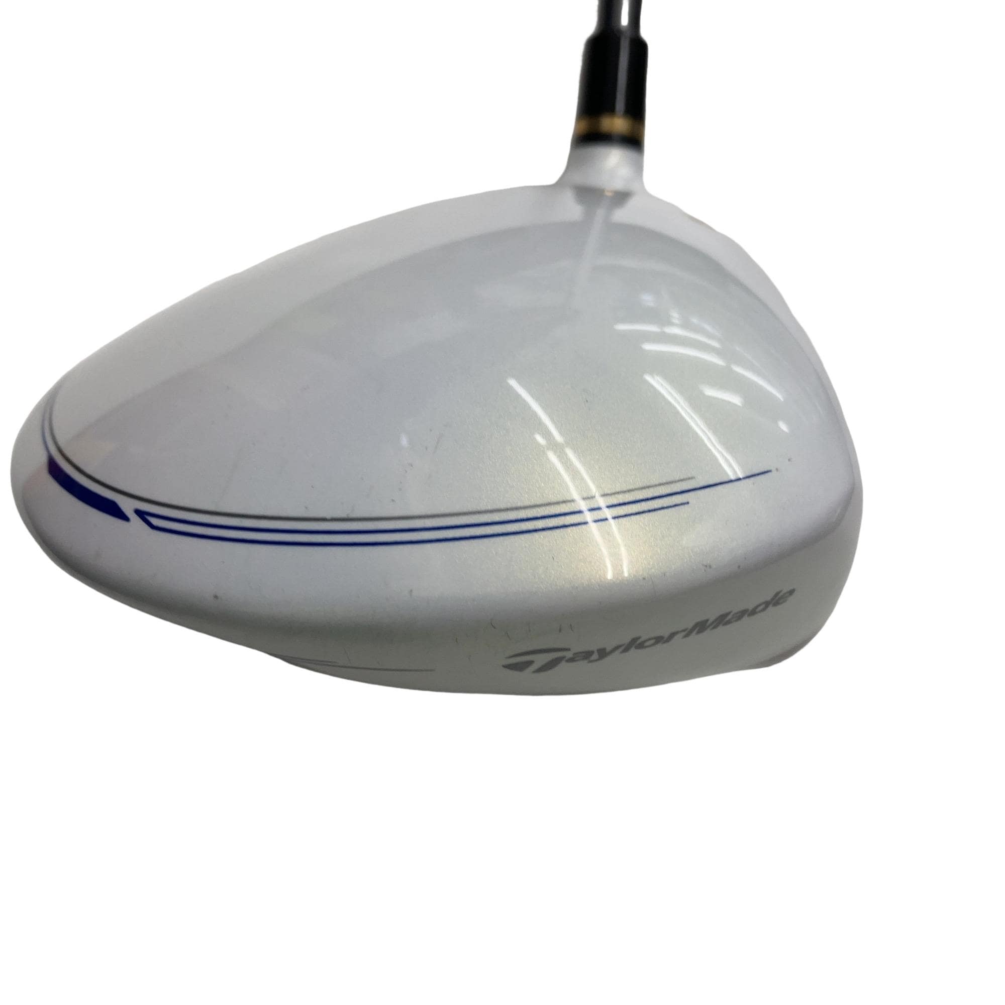 �f�k�n�h�q�d�@�e�@�P�P°