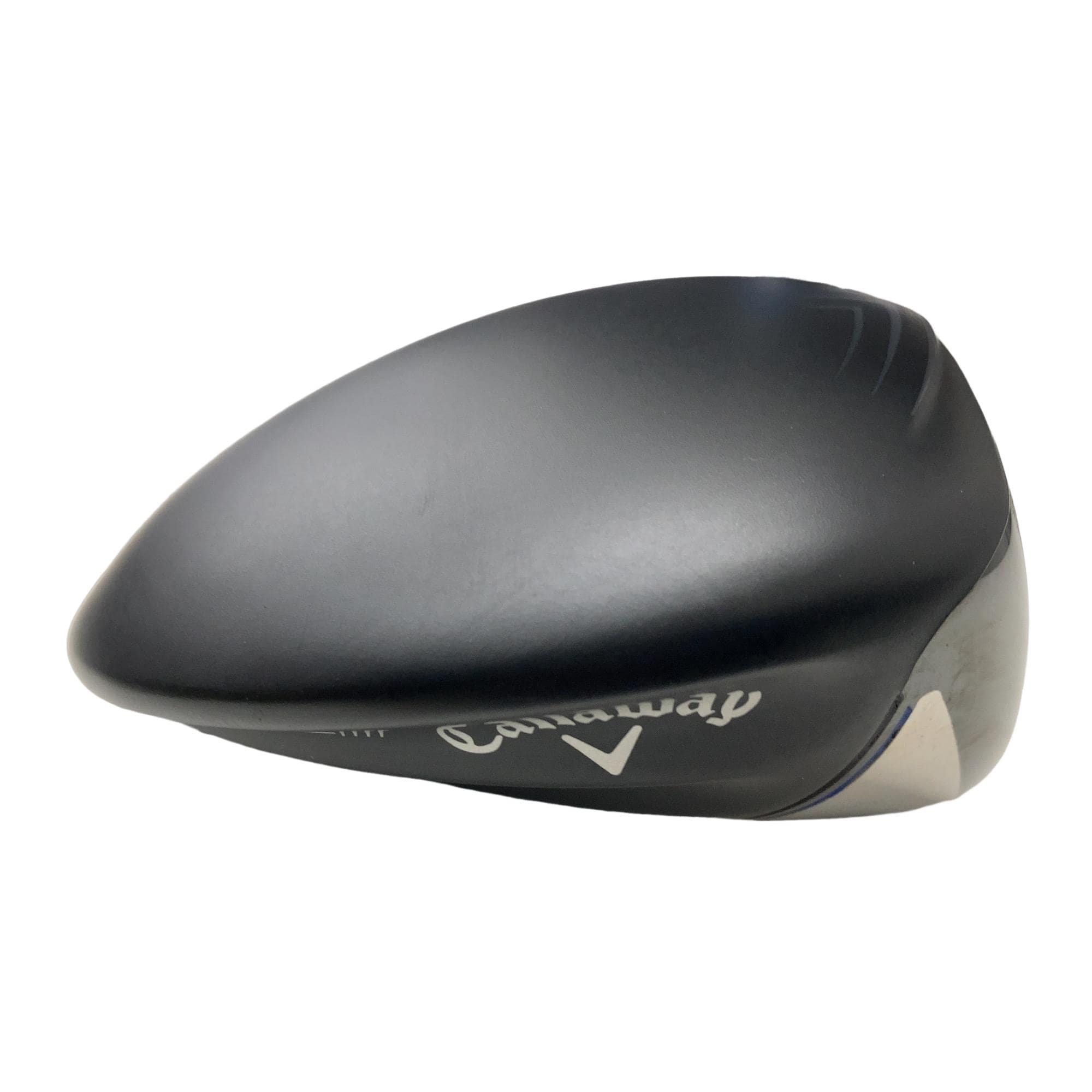 �w�q�@�P�U�@�P�O�D�T°