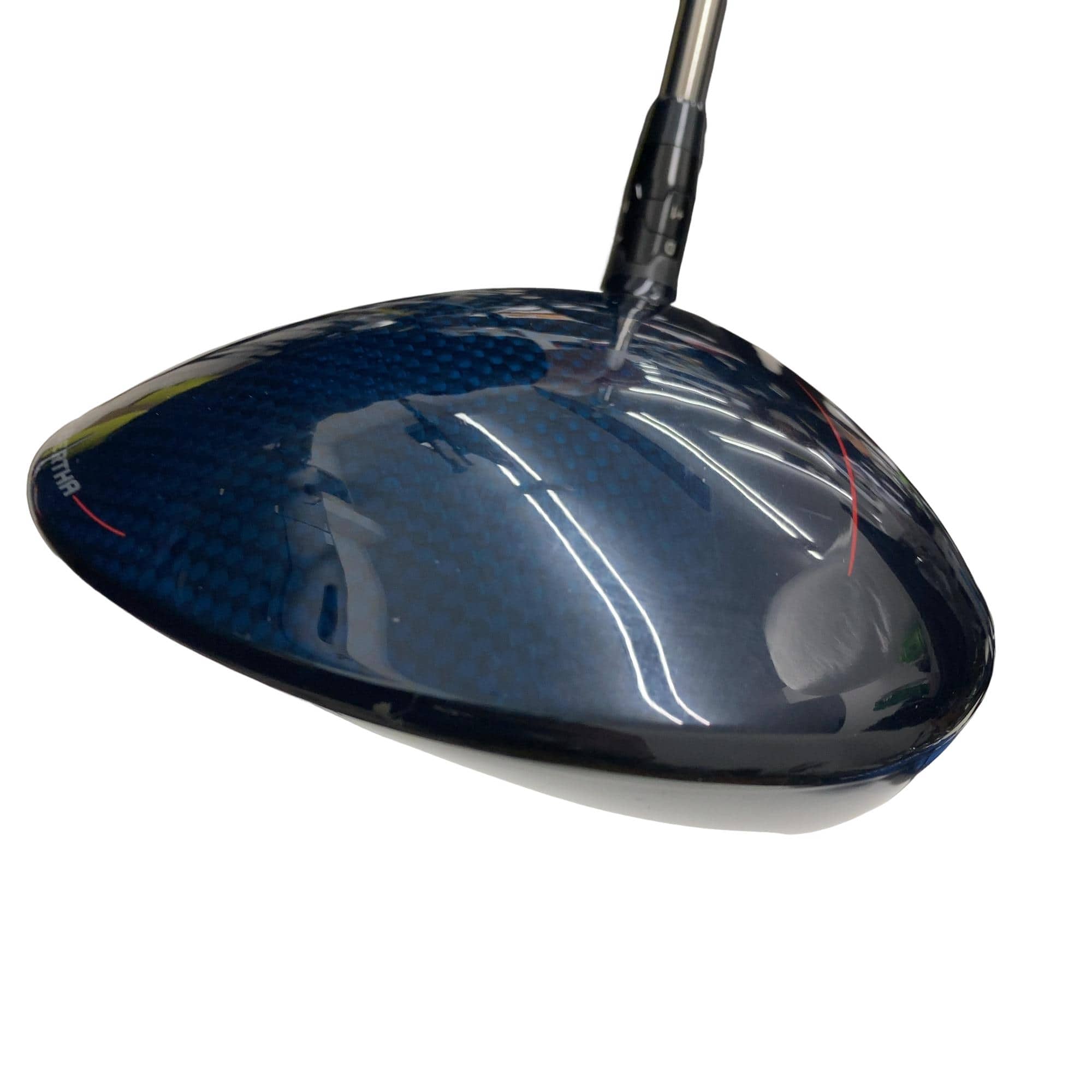 �a�h�f�@�a�d�q�s�g�`�@�a�Q�P�@�@�X°�@�t�r�`