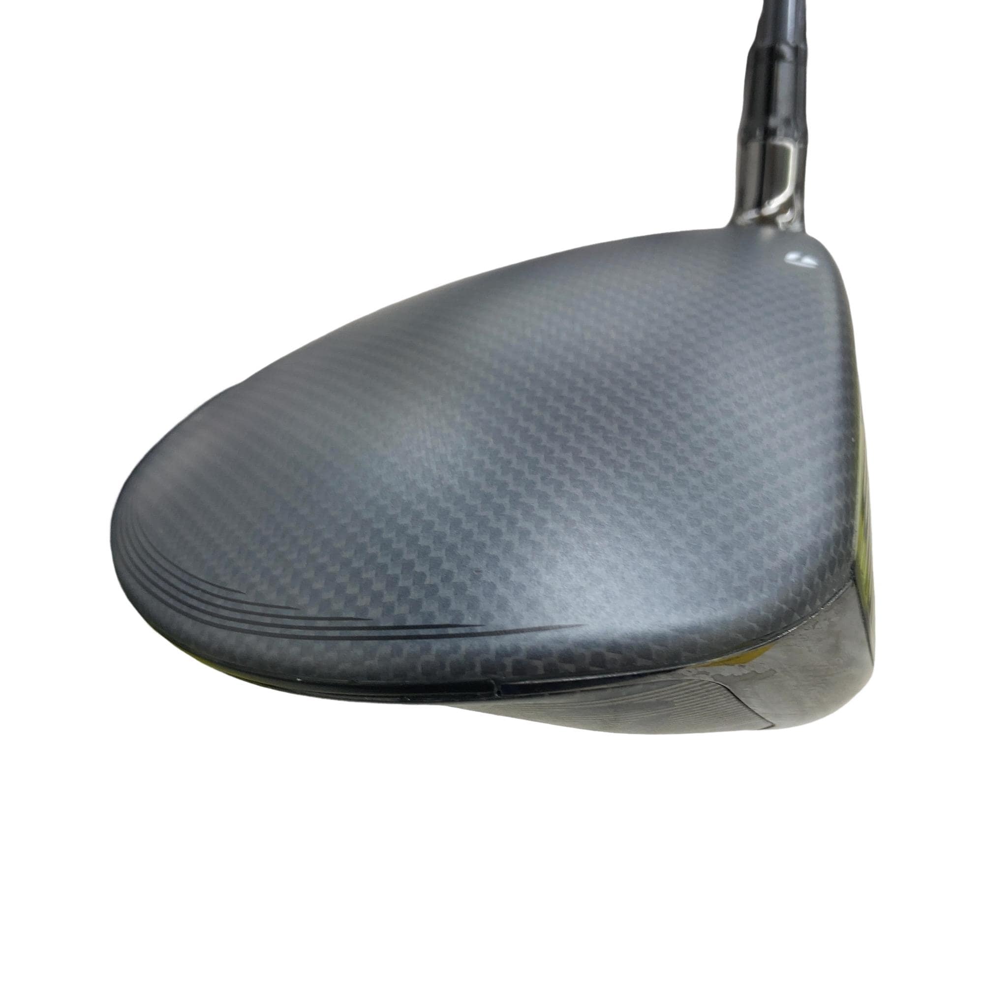 �p���R�T�@�l�`�w�@�P�O�D�T°