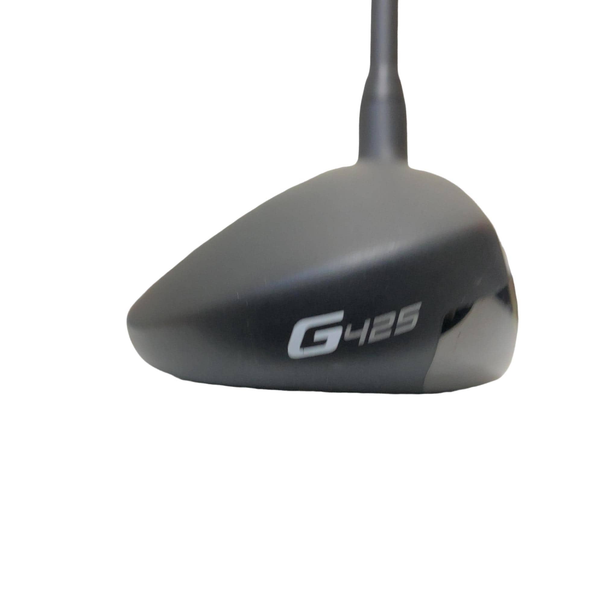 �f�S�Q�T�@�t�R�i�A�[�R�X�t���j