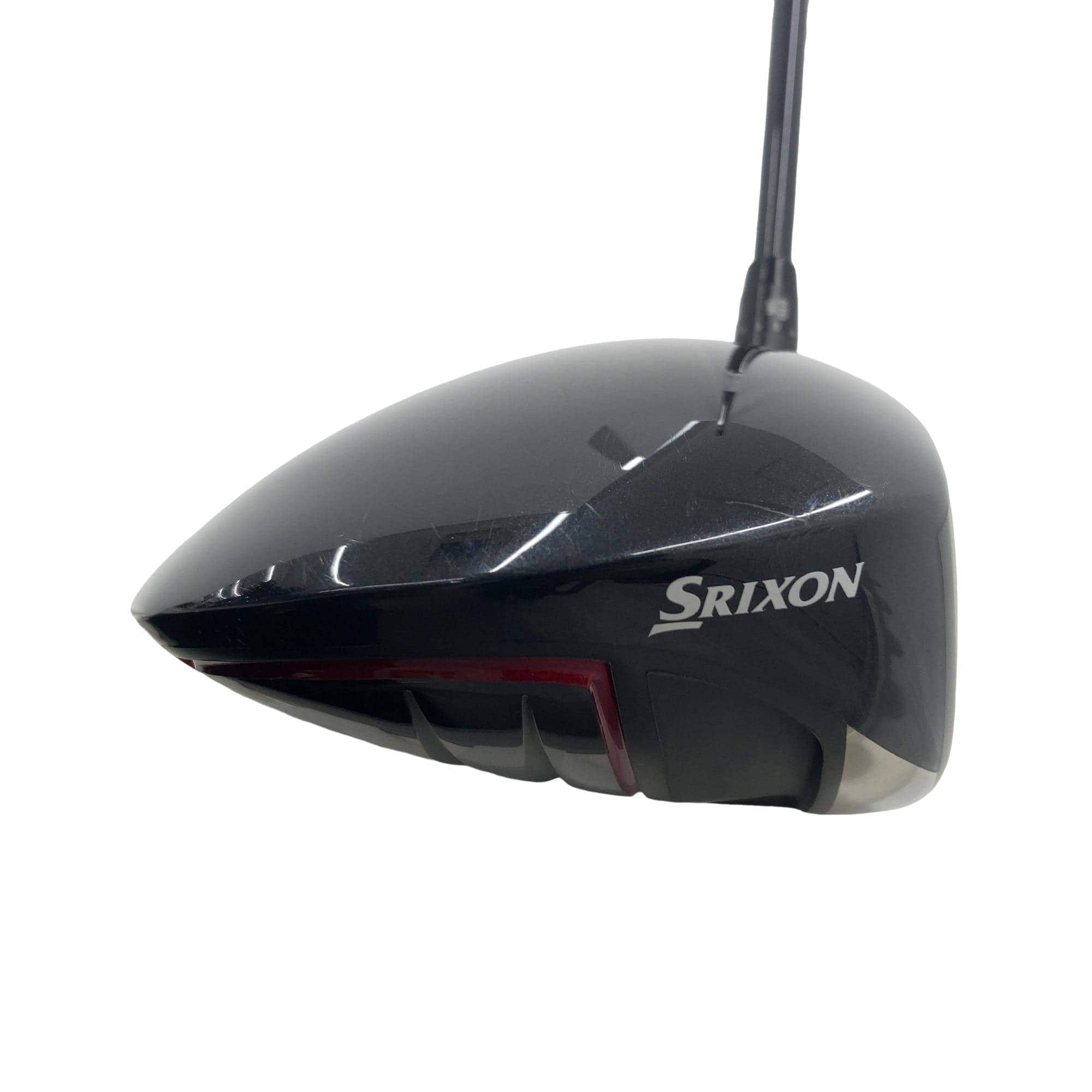 �r�q�h�w�n�m�@�y�V�W�T�@�@�X�D�T°