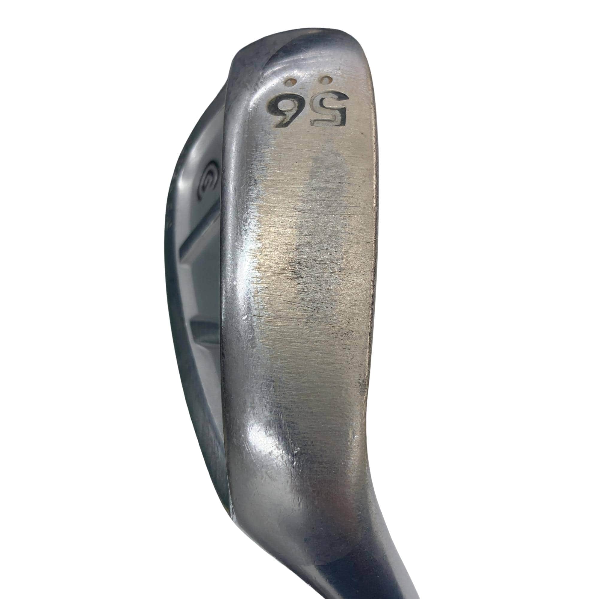 �b�����������������@�T�W�W�@�q�s�w�@�Q�D�O�@�L���r�e�B�o�b�N�@�c�A�[�T�e���@�T�U°�^�P�S°