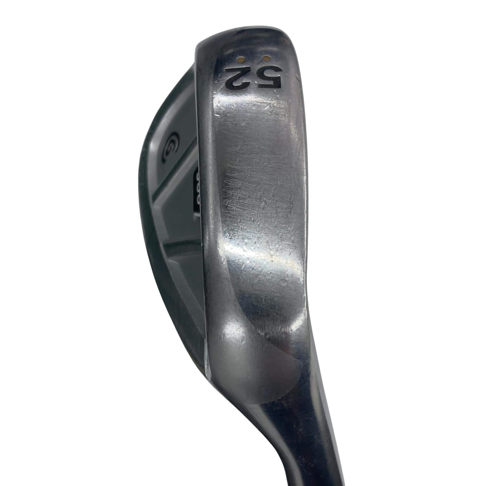 �b�����������������@�T�W�W�@�q�s�w�@�Q�D�O�@�L���r�e�B�o�b�N�@�c�A�[�T�e���@�T�Q°�^�P�O°