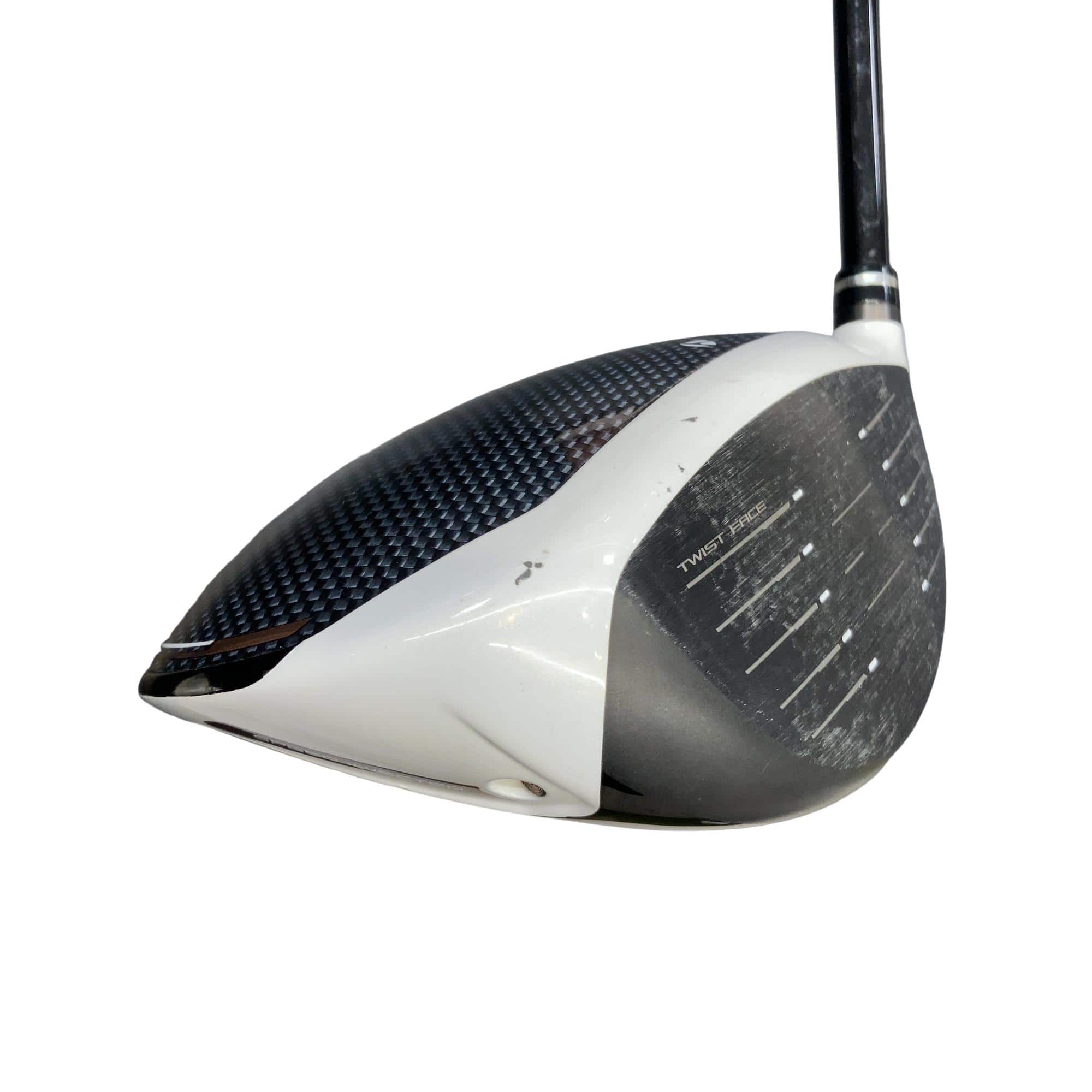 �r�h�l�@�f�k�n�h�q�d�@�P�O�D�T°