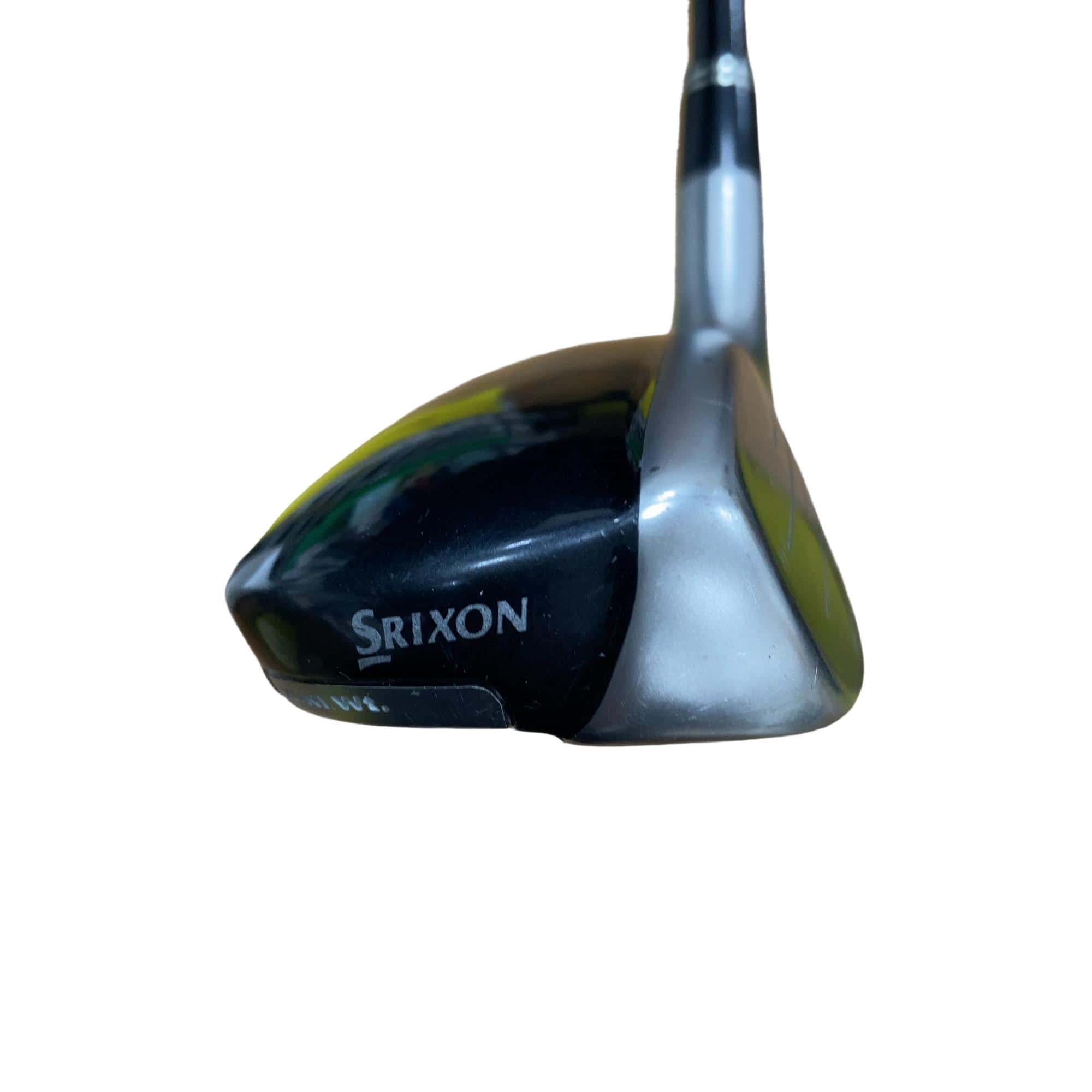 �r�q�h�w�n�m�@�`�c�@�g�x�a�q�h�c�i�Q�O�O�V�j�@�t�S�i�Q�Q°�j