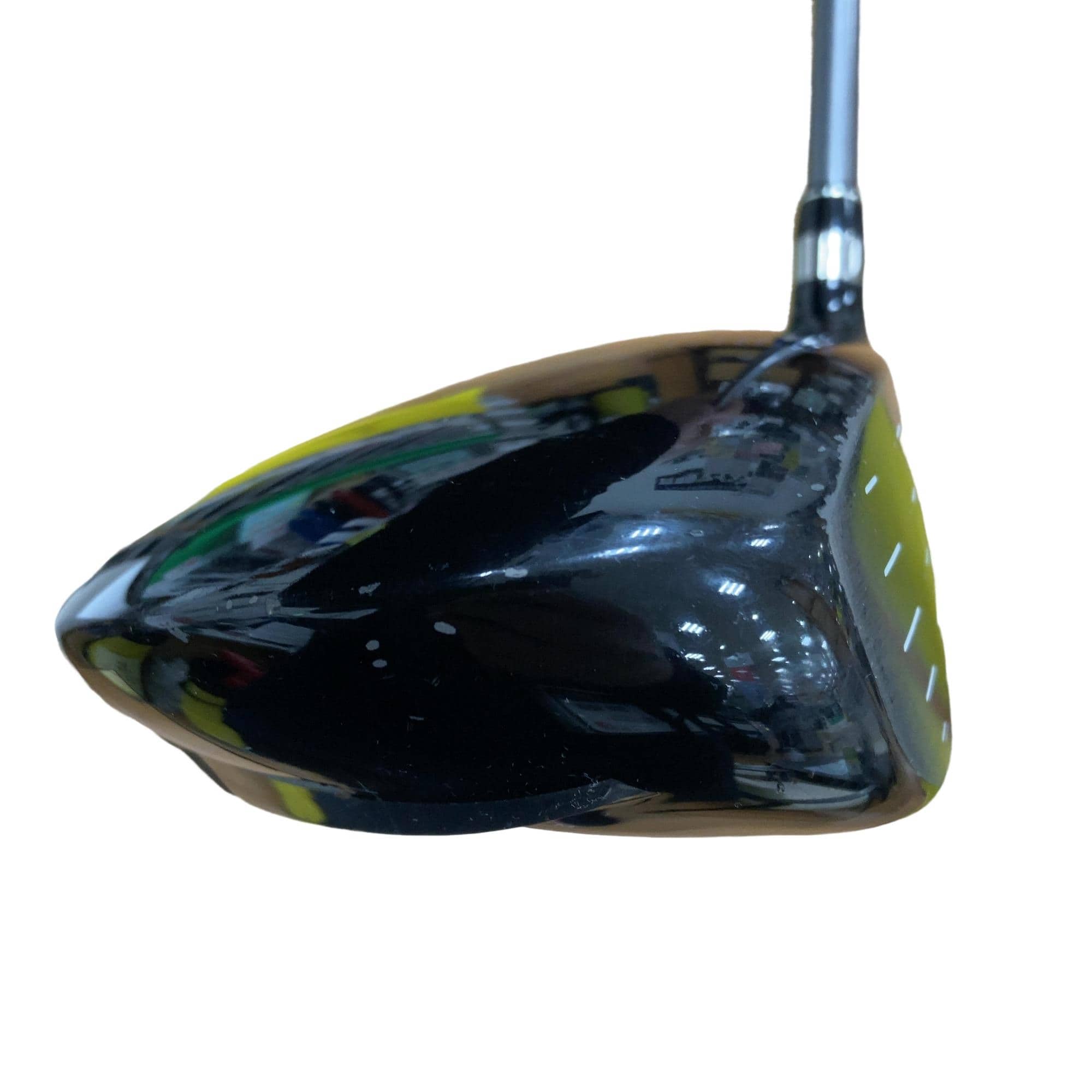 �s�n�t�q�r�s�`�f�d�@�u���p�i�Q�O�P�Q�j�@�@�X�D�T°