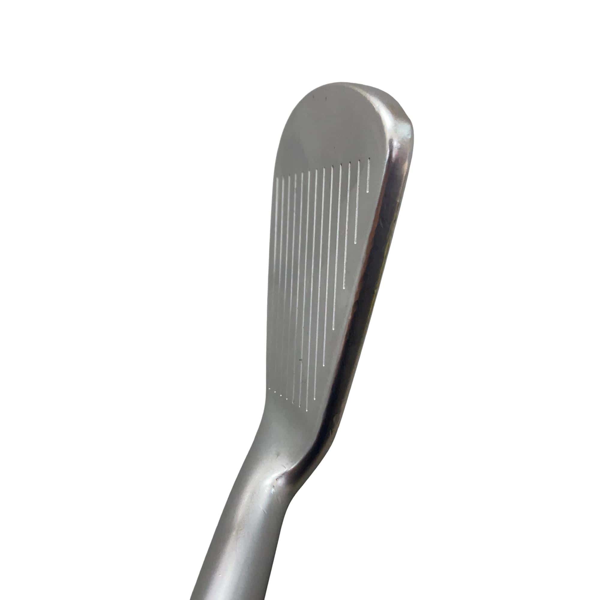 �`�o�d�w�@�l�a�@�W�r�i���{���F�V�{�Z�b�g�j