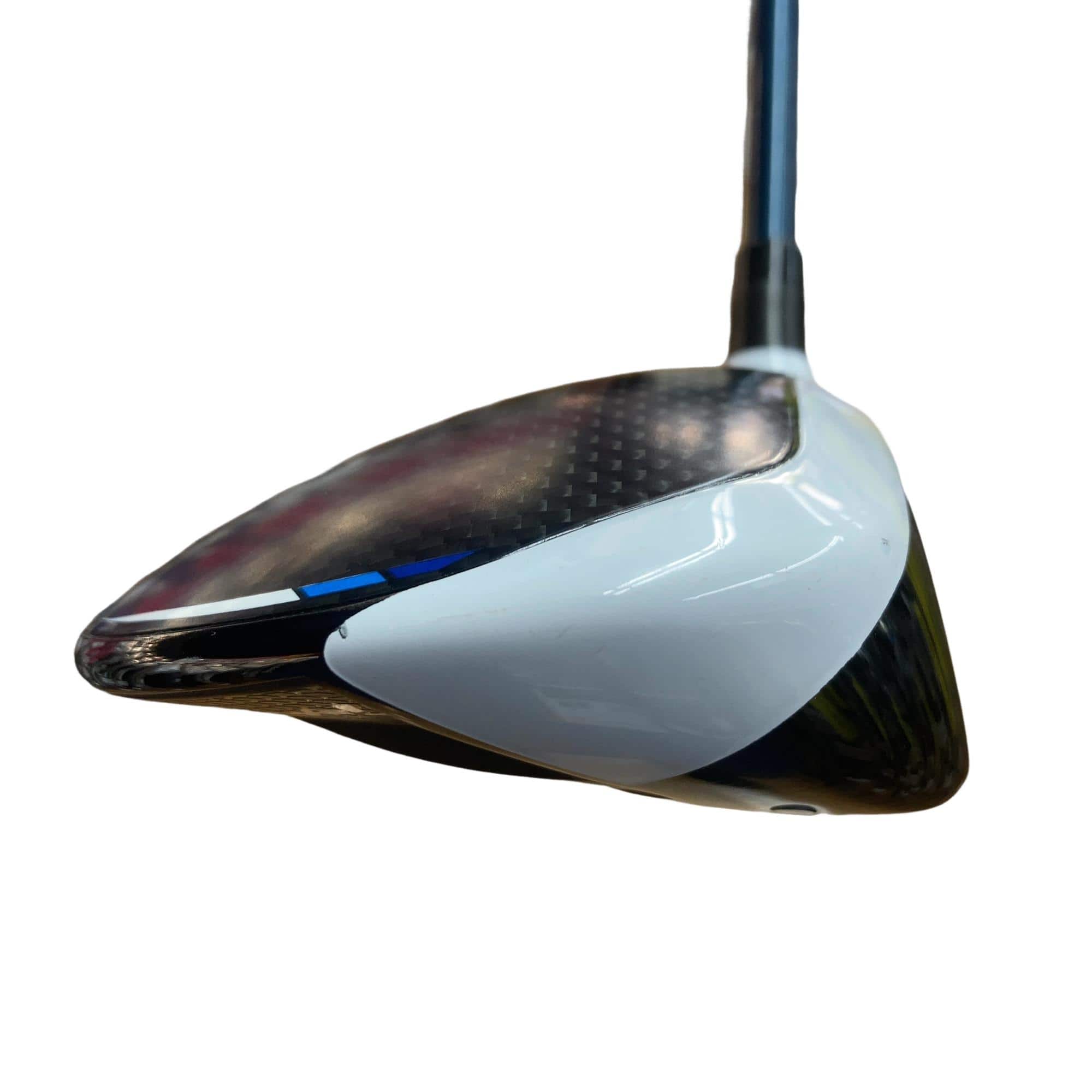 �r�h�l�Q�@�l�`�w�|�c�@�R�v