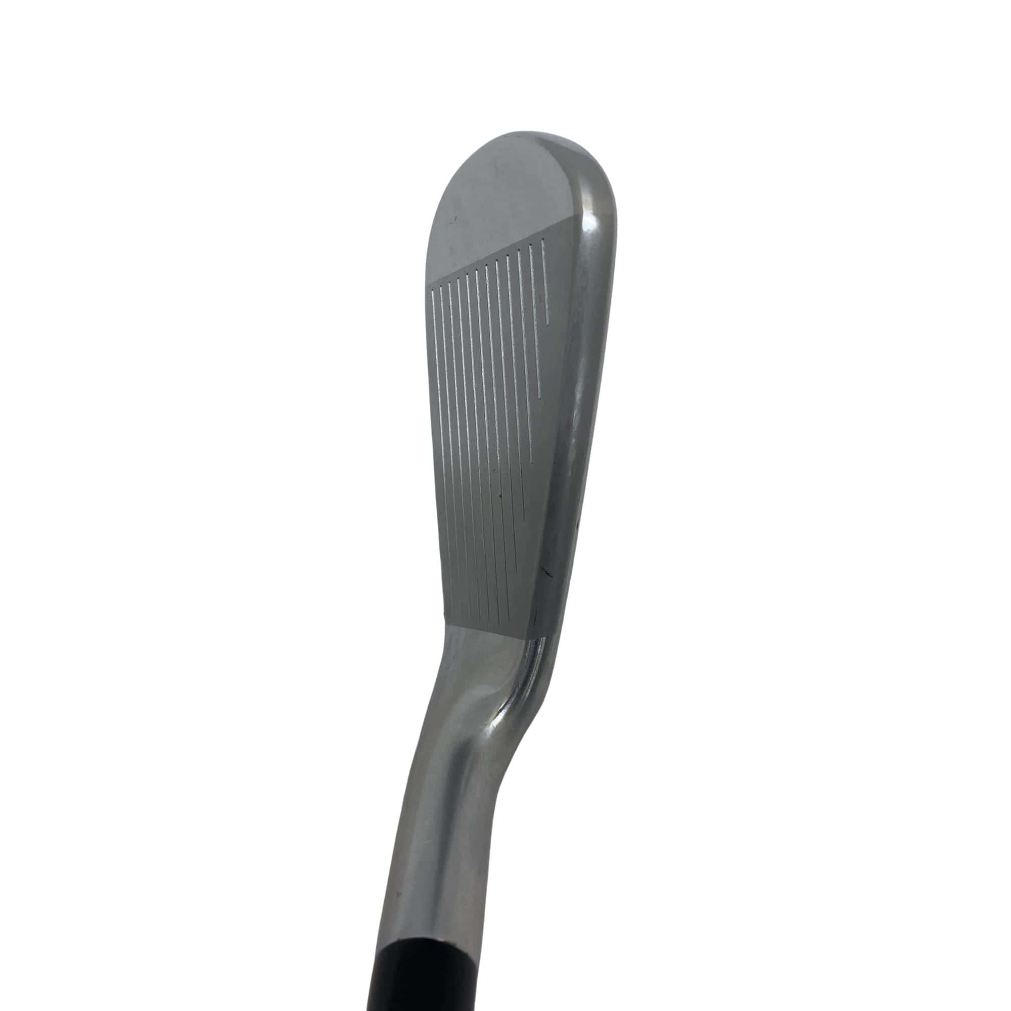 �i�o�w�@�X�O�O�@�e�n�q�f�d�c�@�U�r�i���{���F�U�{�Z�b�g�j