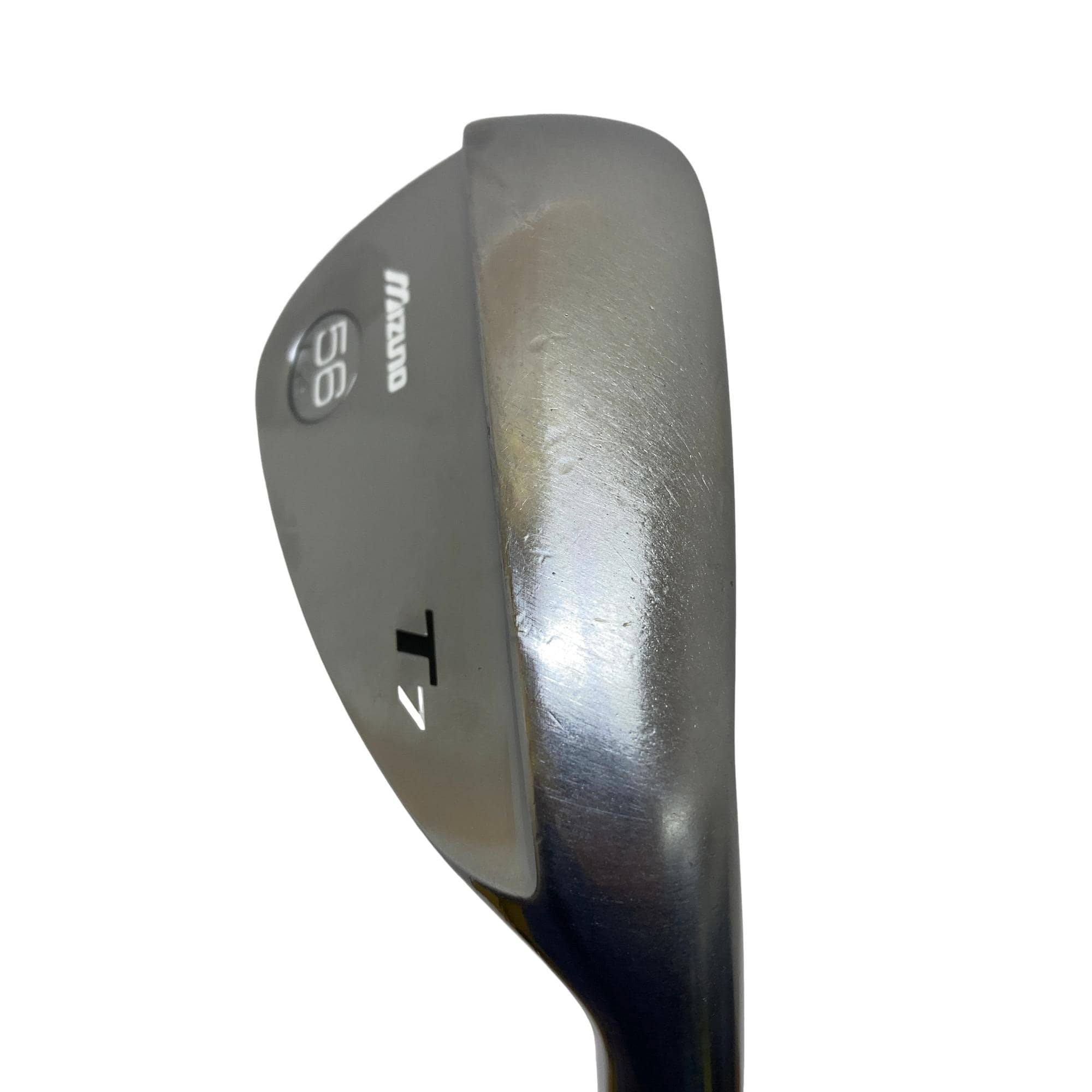 �l�����������@�s�V�@�T�U°�^�P�S°