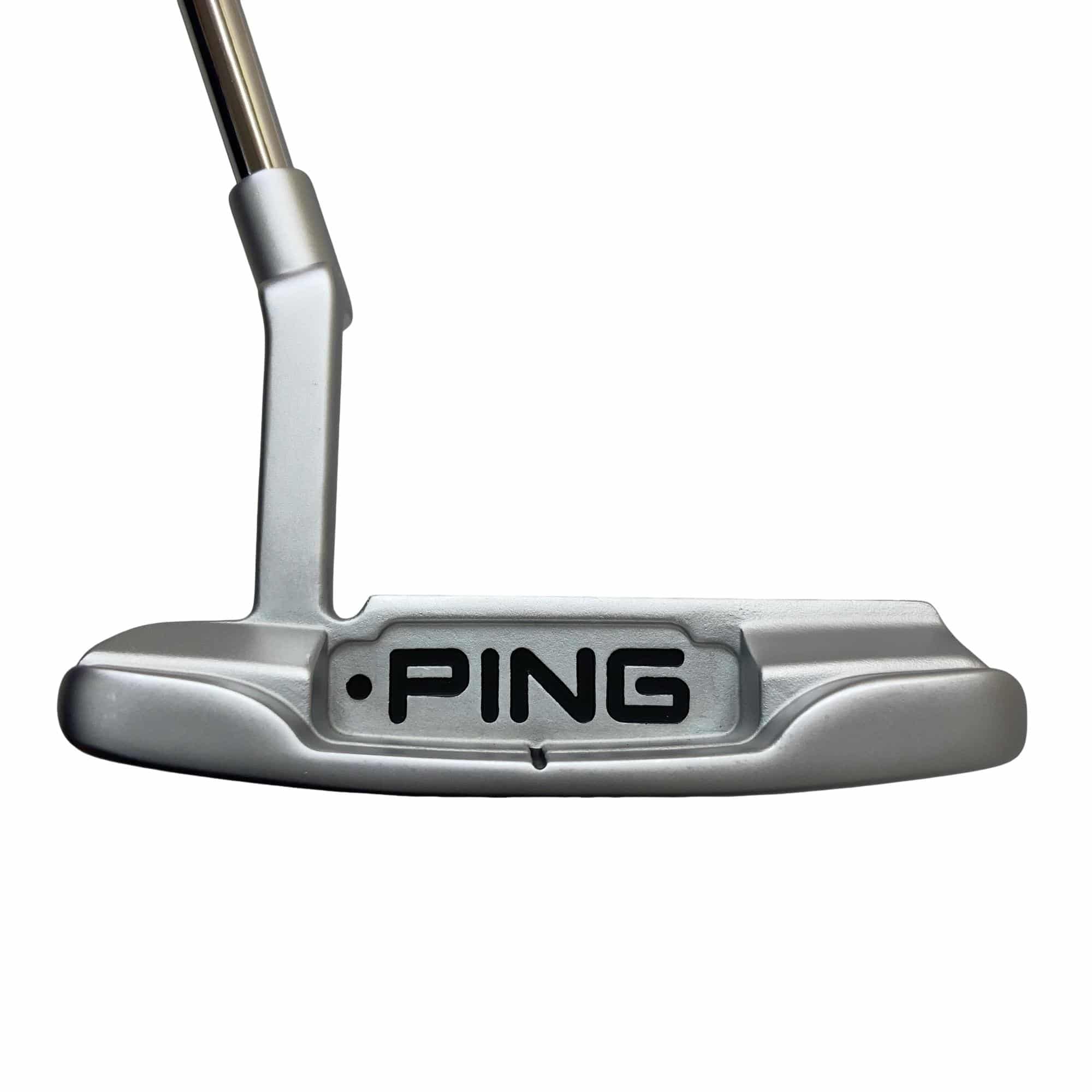 �r�h�f�l�`�@�f�@�`�m�r�d�q�@�R�S�C���`�i�o�o�U�O�j