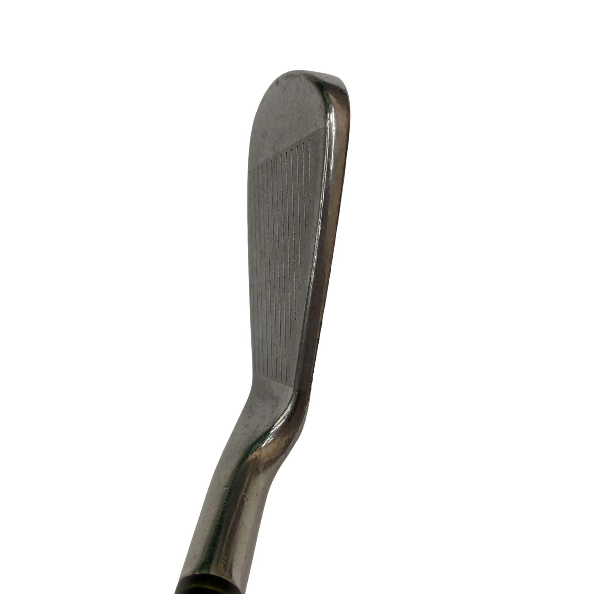 �o�|���������@�o�f�P�O�P�i�X�e�����X�j�@�V�r�i���{���F�V�{�Z�b�g�j