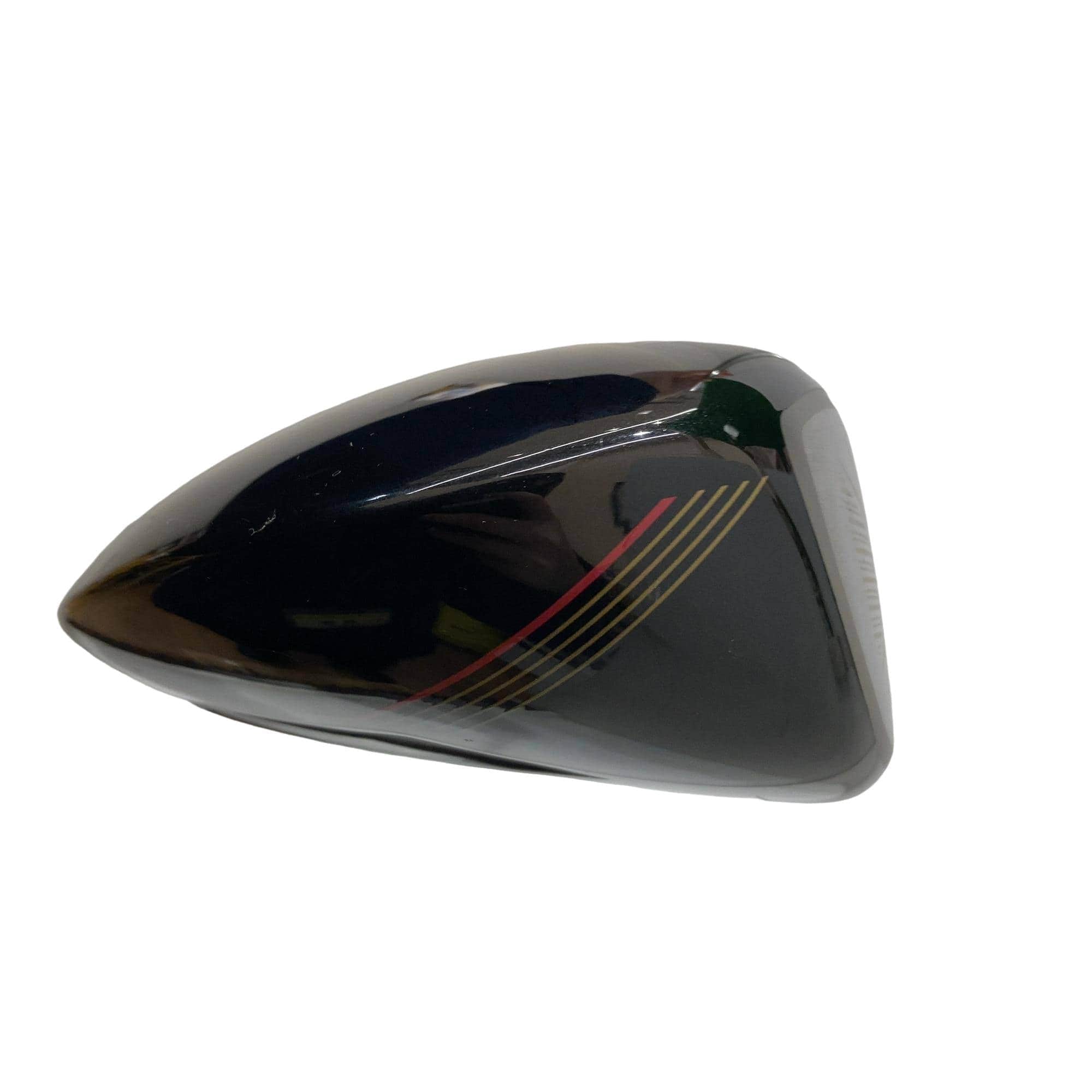 �w�w�h�n�@�o�q�h�l�d�i�Q�O�Q�R�j�@�P�P�D�T°