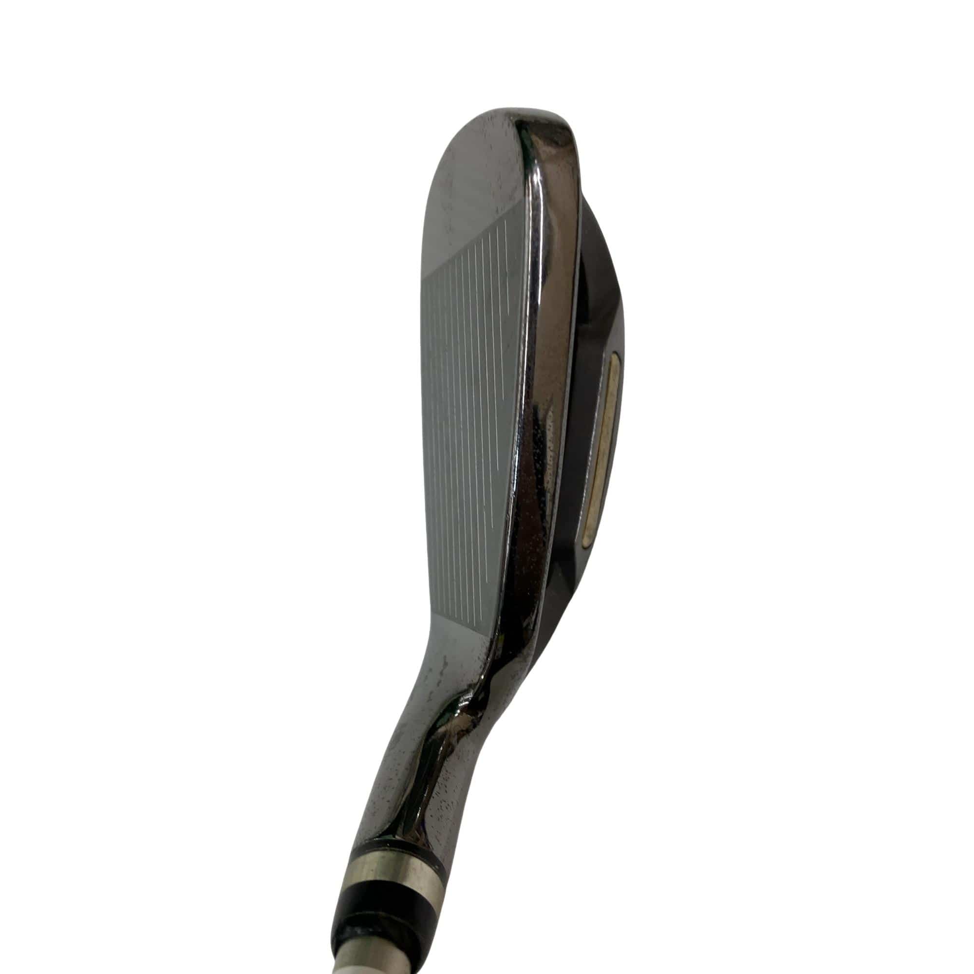 �������i�Q�O�P�R�j�@�V�r�i���{���F�V�{�Z�b�g�j