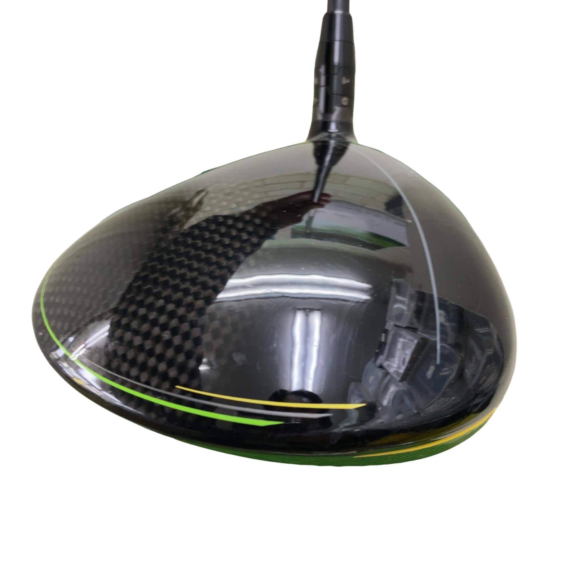 �d�o�h�b�@�e�k�`�r�g�@�r�t�a�y�d�q�n�@�P�O�D�T°